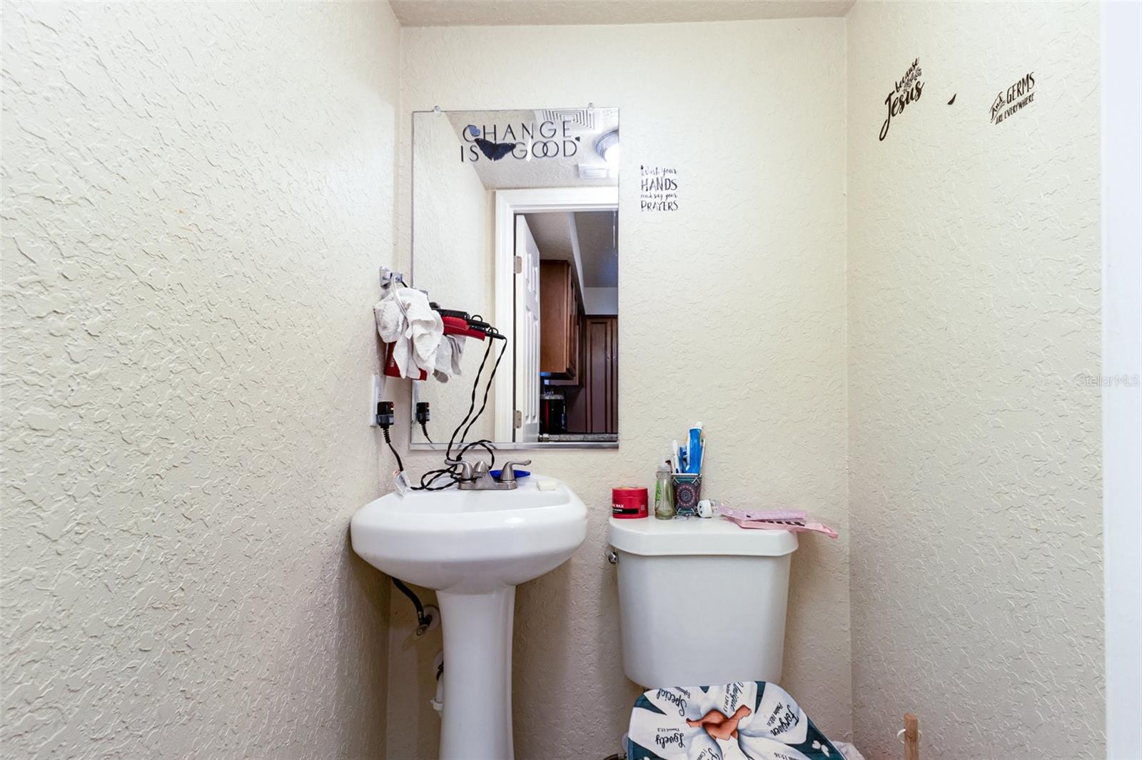 349 QUENTIN AVE NW, WINTER HAVEN, FL, 33881