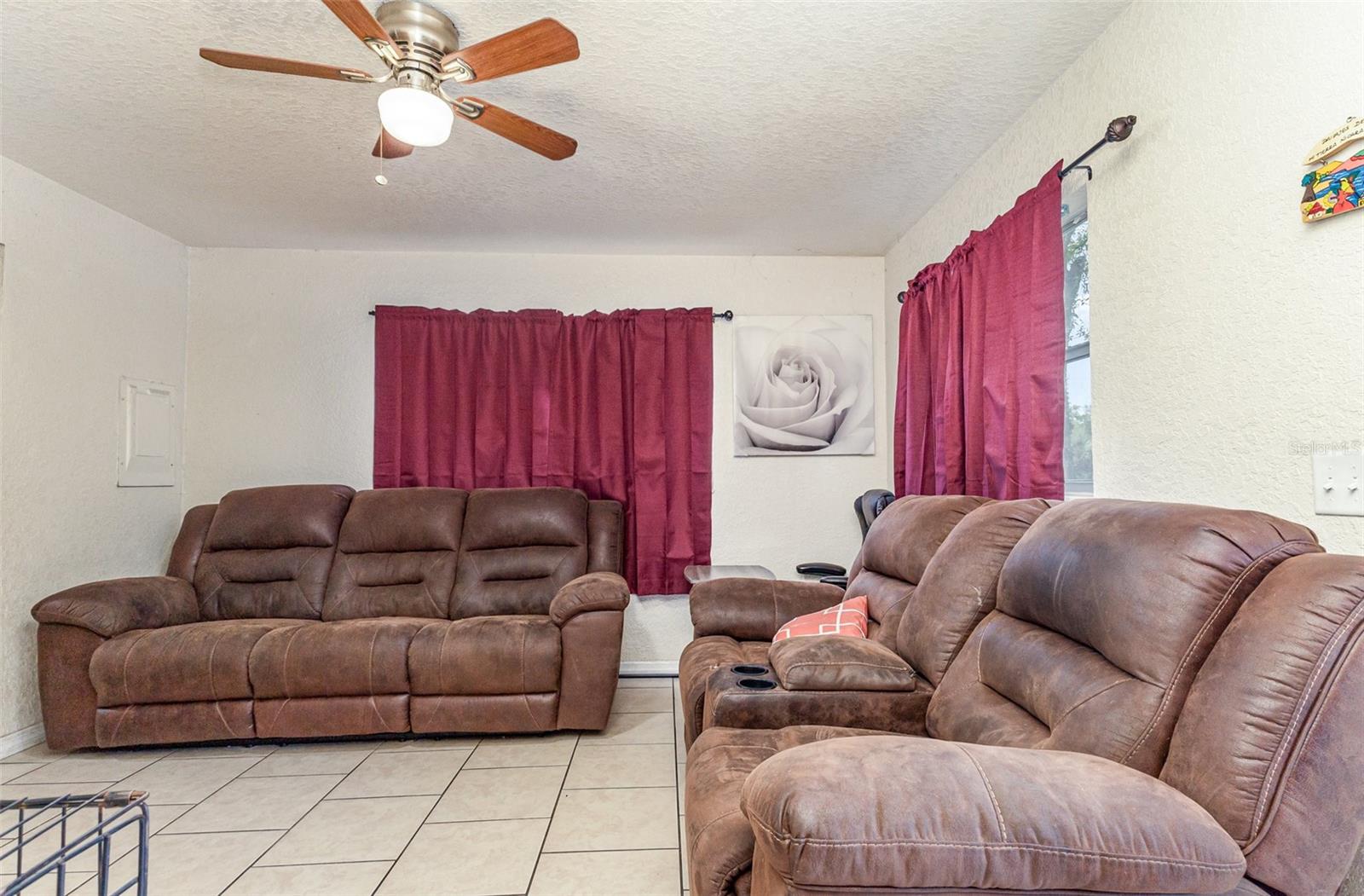 349 QUENTIN AVE NW, WINTER HAVEN, FL, 33881