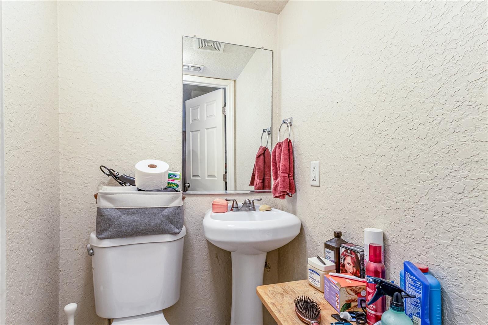 349 QUENTIN AVE NW, WINTER HAVEN, FL, 33881