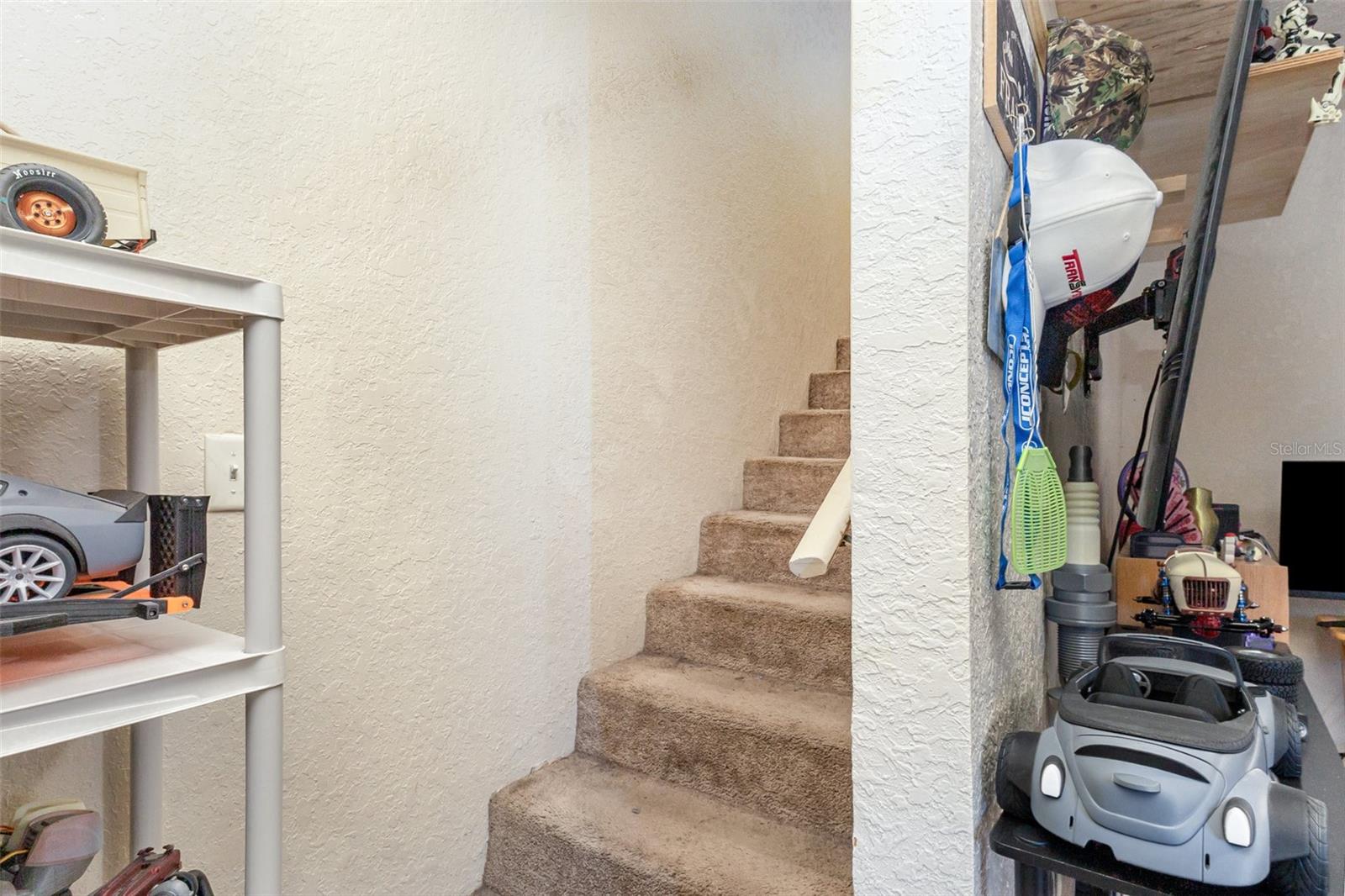 349 QUENTIN AVE NW, WINTER HAVEN, FL, 33881