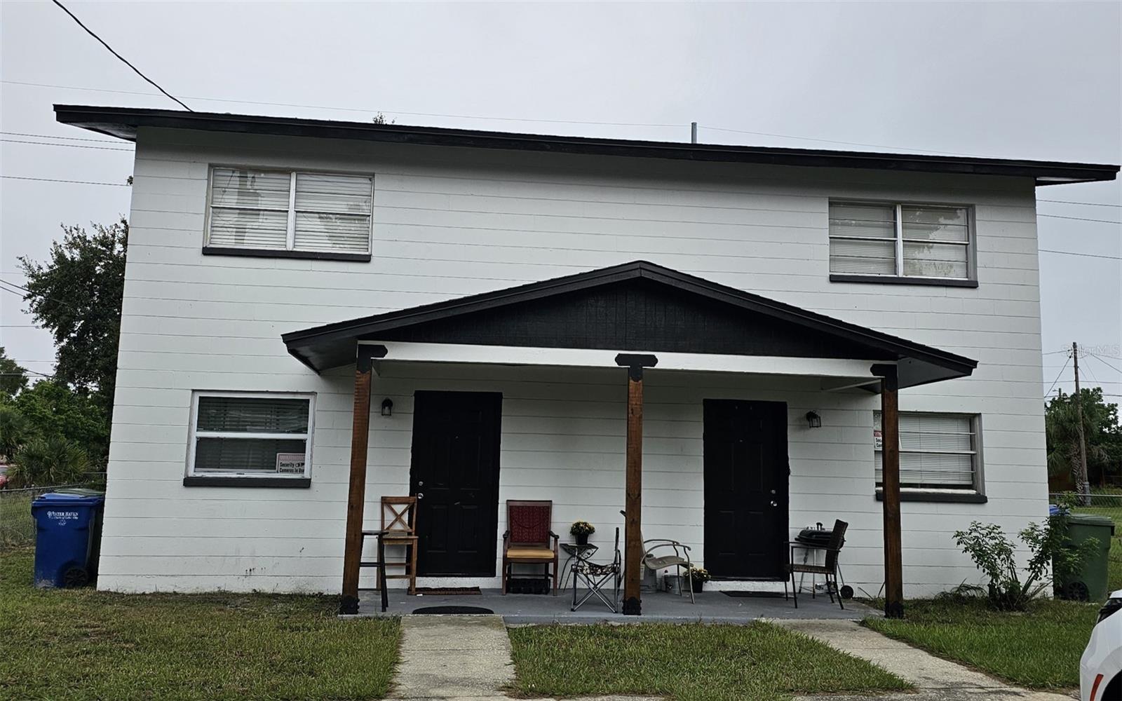 349 QUENTIN AVE NW, WINTER HAVEN, FL, 33881