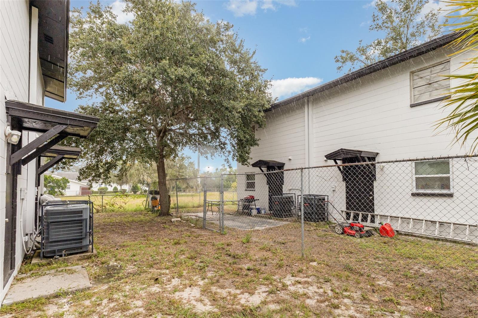 349 QUENTIN AVE NW, WINTER HAVEN, FL, 33881