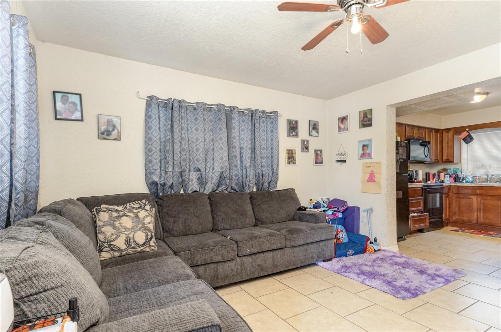 349 QUENTIN AVE NW, WINTER HAVEN, FL, 33881