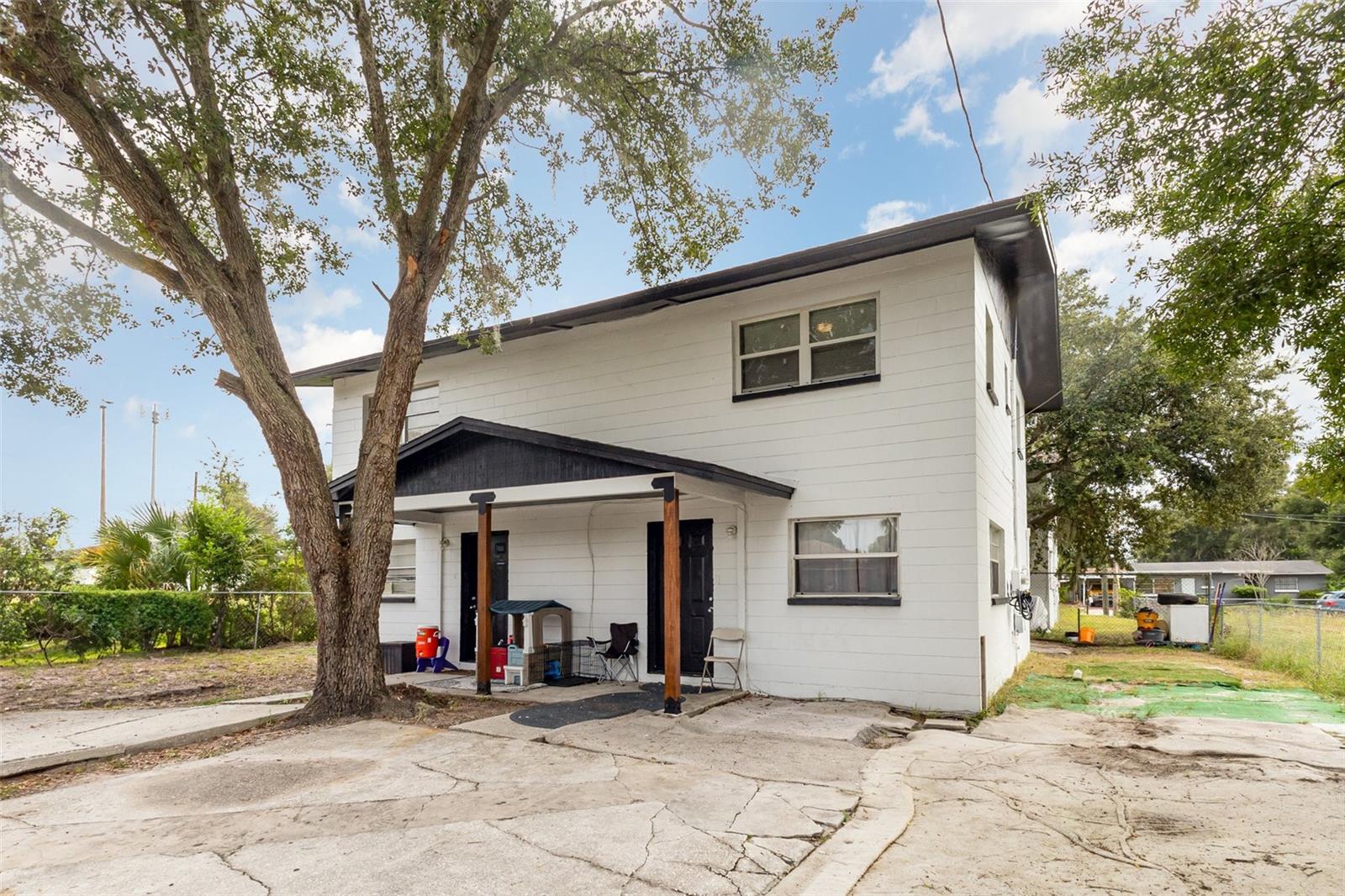 349 QUENTIN AVE NW, WINTER HAVEN, FL, 33881