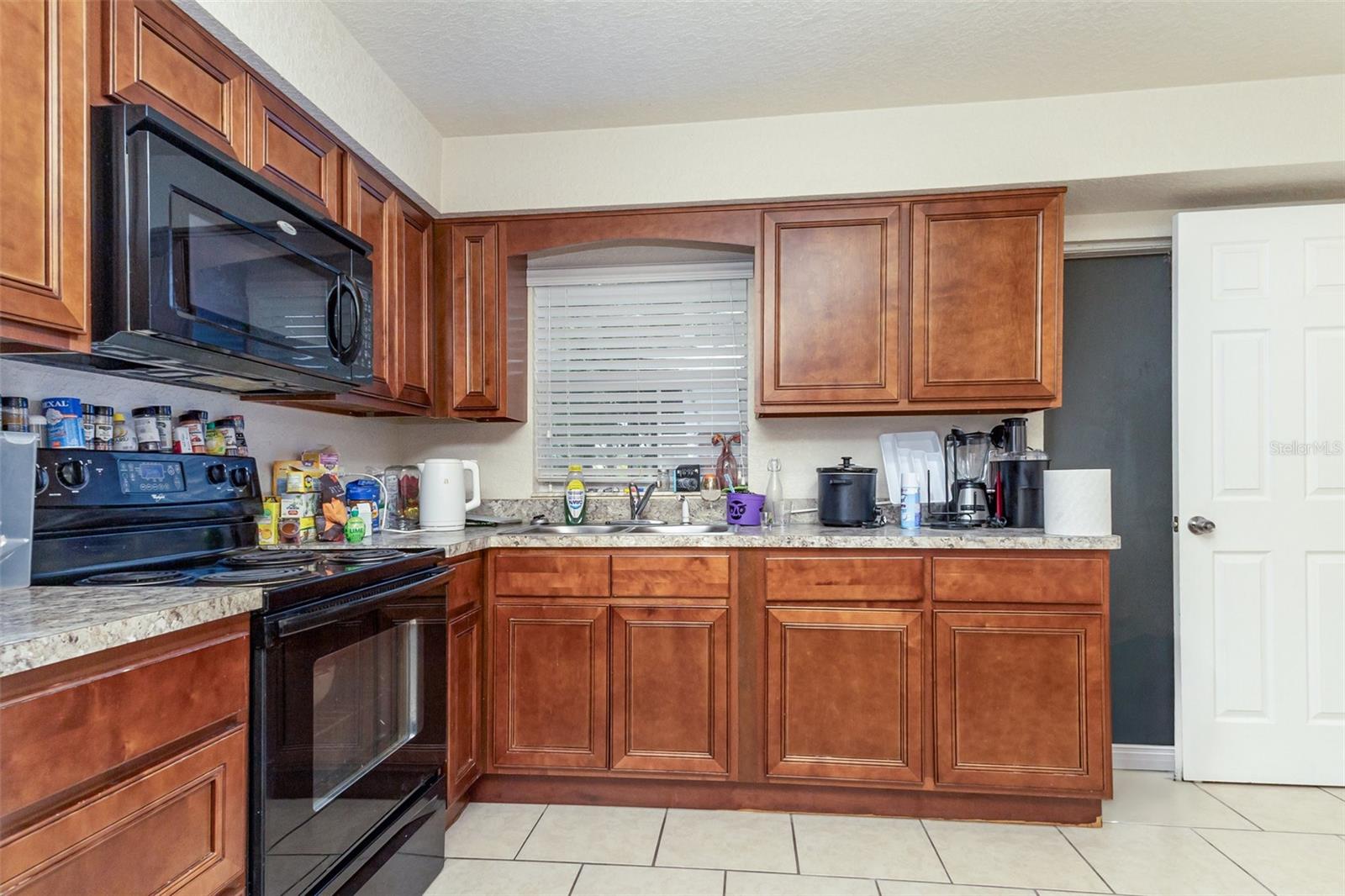 349 QUENTIN AVE NW, WINTER HAVEN, FL, 33881