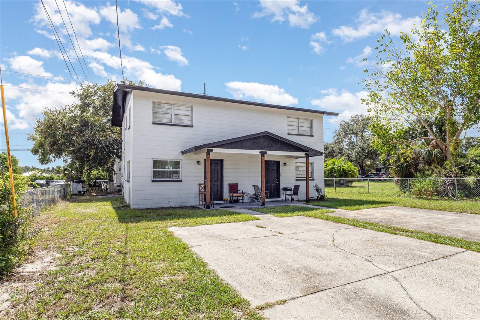349 QUENTIN AVE NW, WINTER HAVEN, FL, 33881