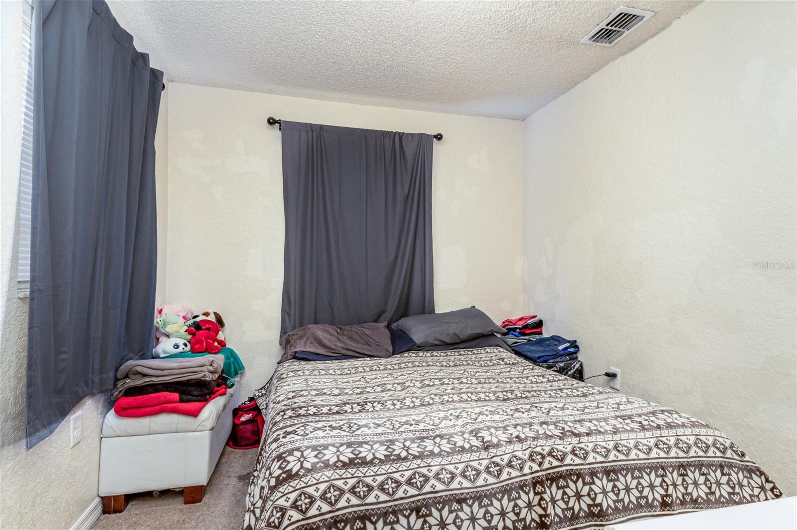 349 QUENTIN AVE NW, WINTER HAVEN, FL, 33881