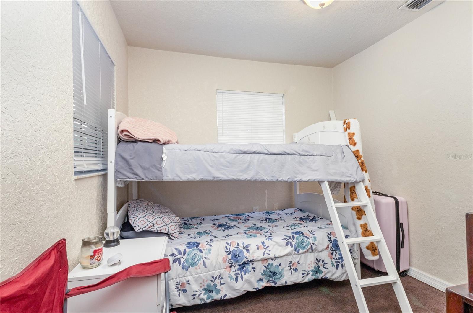 349 QUENTIN AVE NW, WINTER HAVEN, FL, 33881