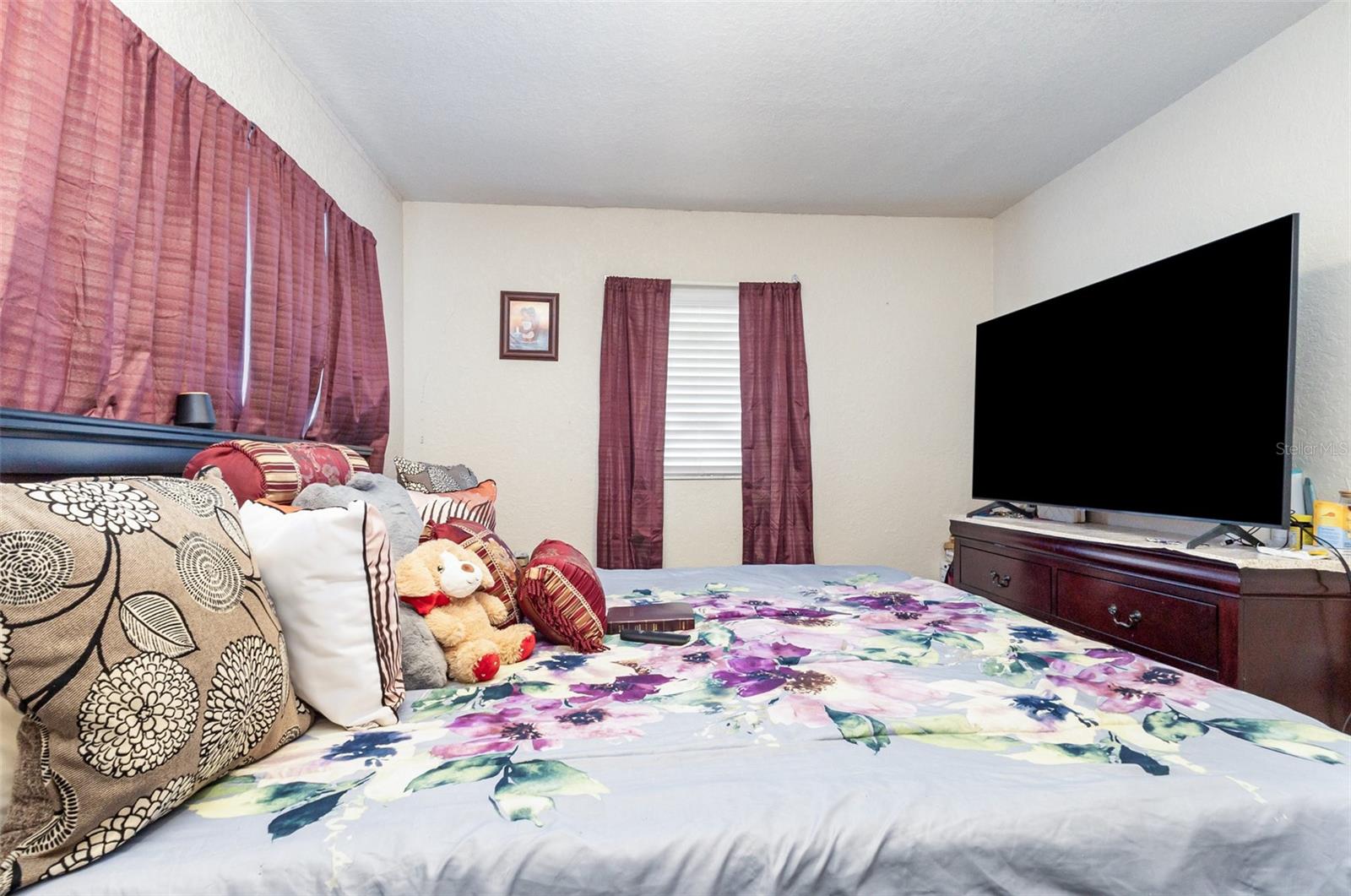 349 QUENTIN AVE NW, WINTER HAVEN, FL, 33881