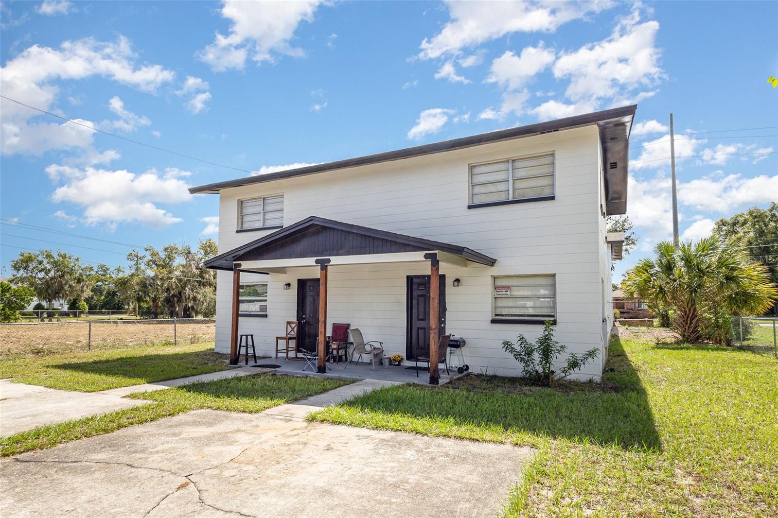 349 QUENTIN AVE NW, WINTER HAVEN, FL, 33881