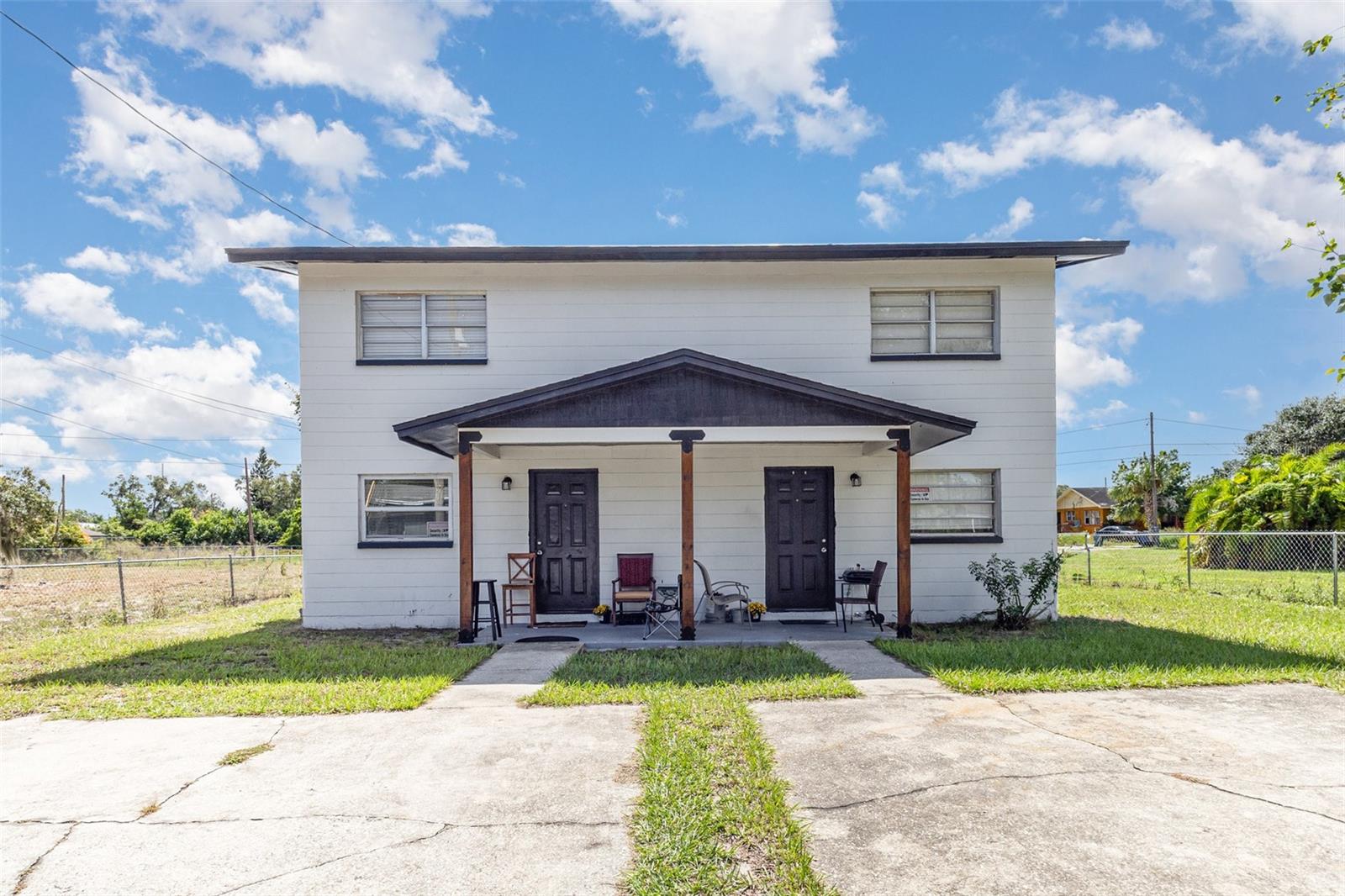 349 QUENTIN AVE NW, WINTER HAVEN, FL, 33881