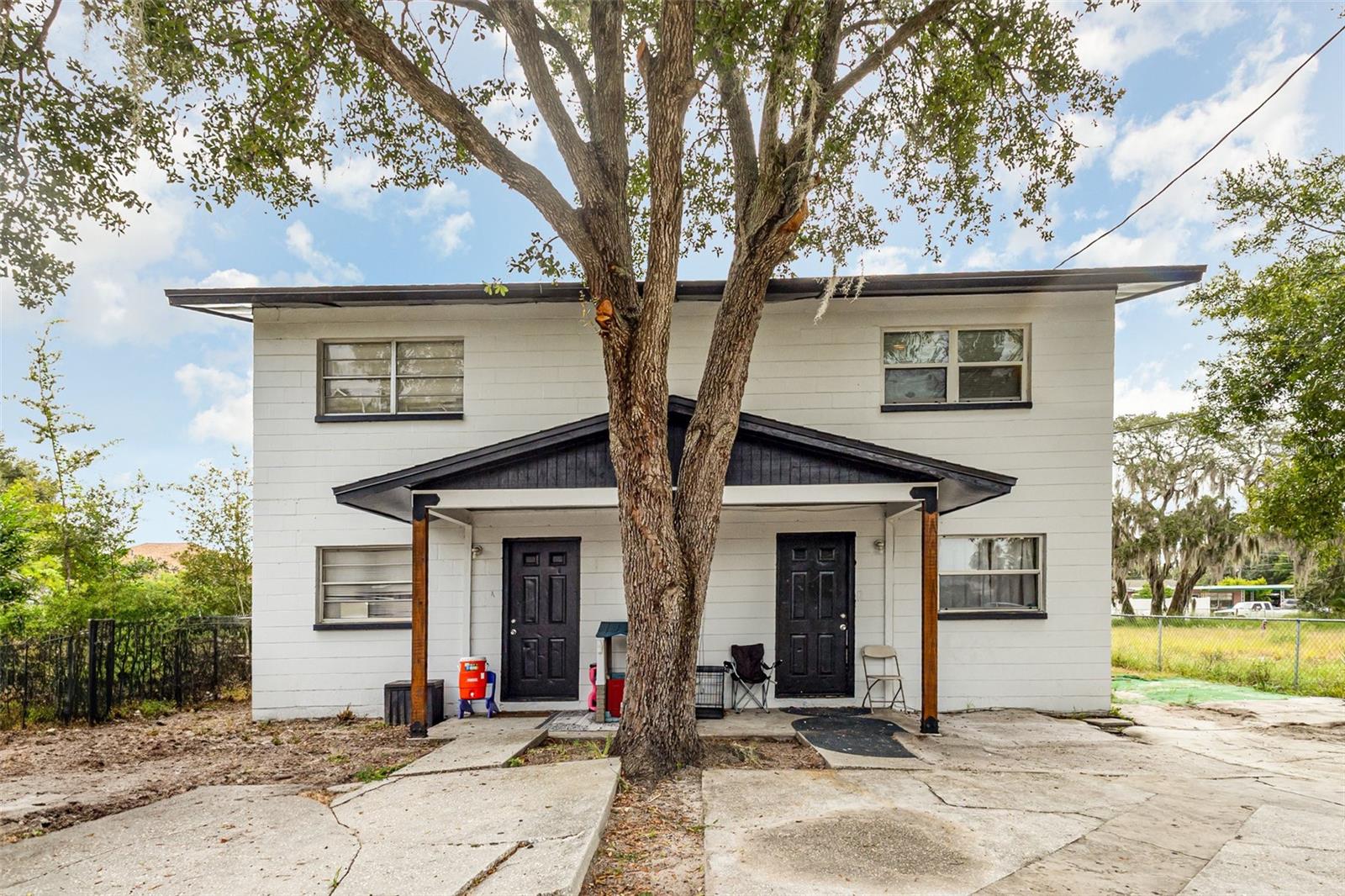 349 QUENTIN AVE NW, WINTER HAVEN, FL, 33881