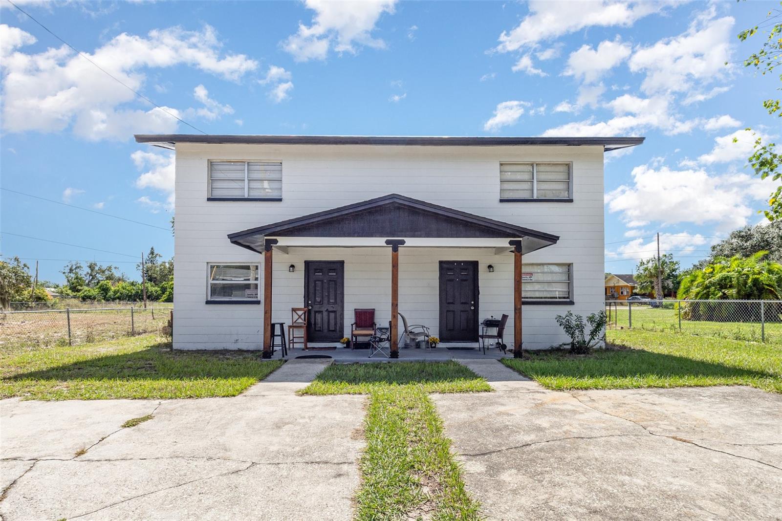 349 QUENTIN AVE NW, WINTER HAVEN, FL, 33881