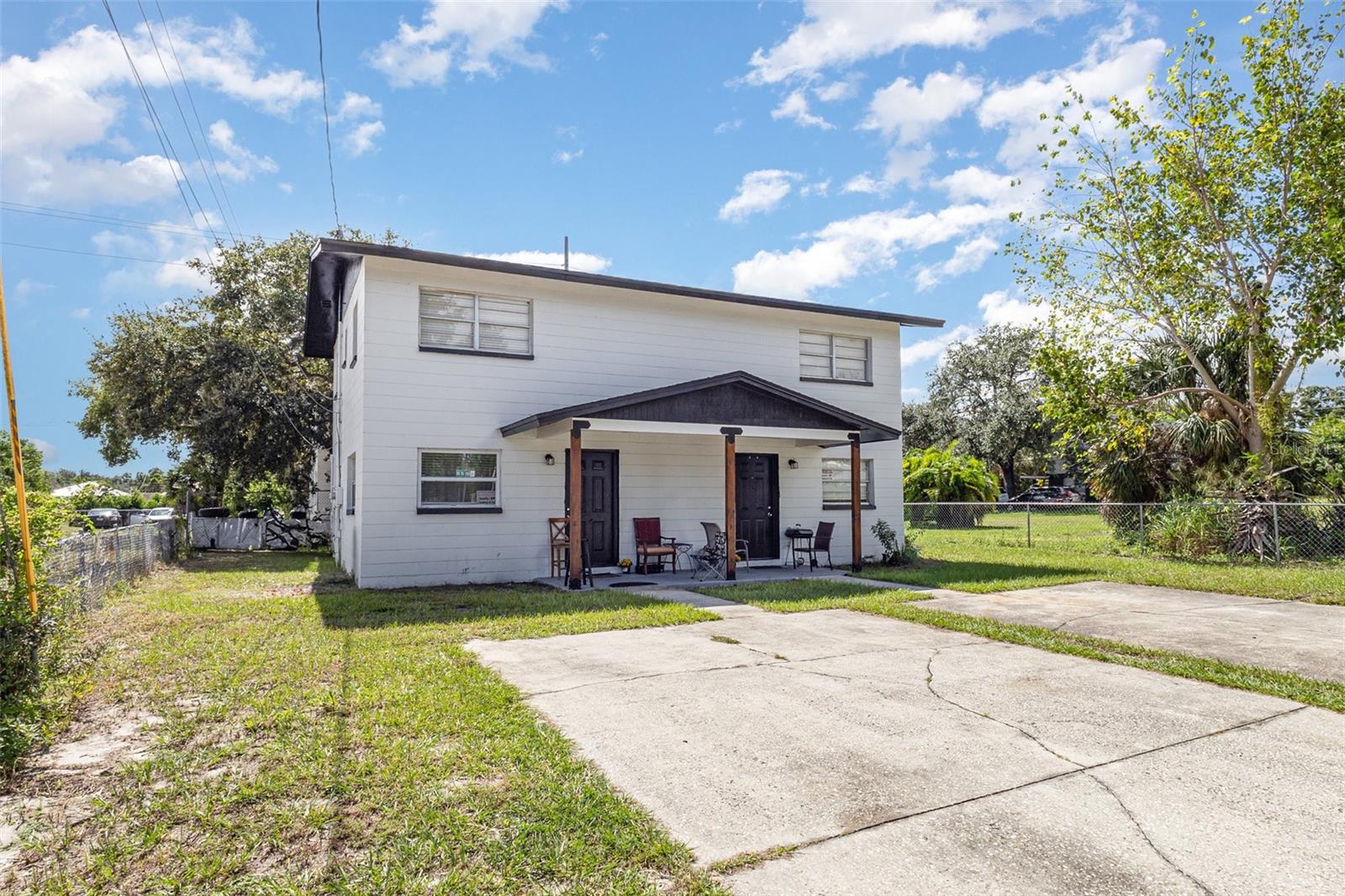 349 QUENTIN AVE NW, WINTER HAVEN, FL, 33881