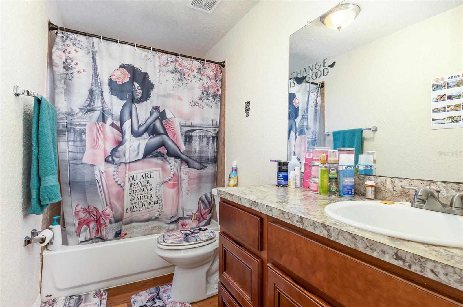 349 QUENTIN AVE NW, WINTER HAVEN, FL, 33881