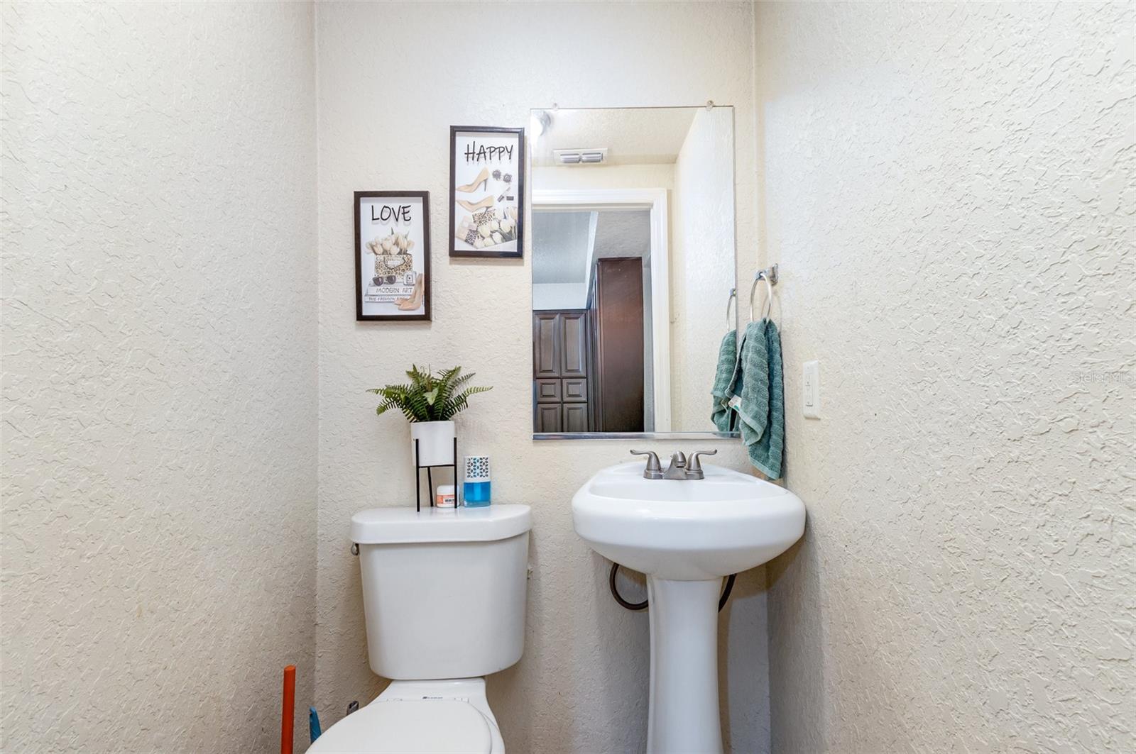 349 QUENTIN AVE NW, WINTER HAVEN, FL, 33881