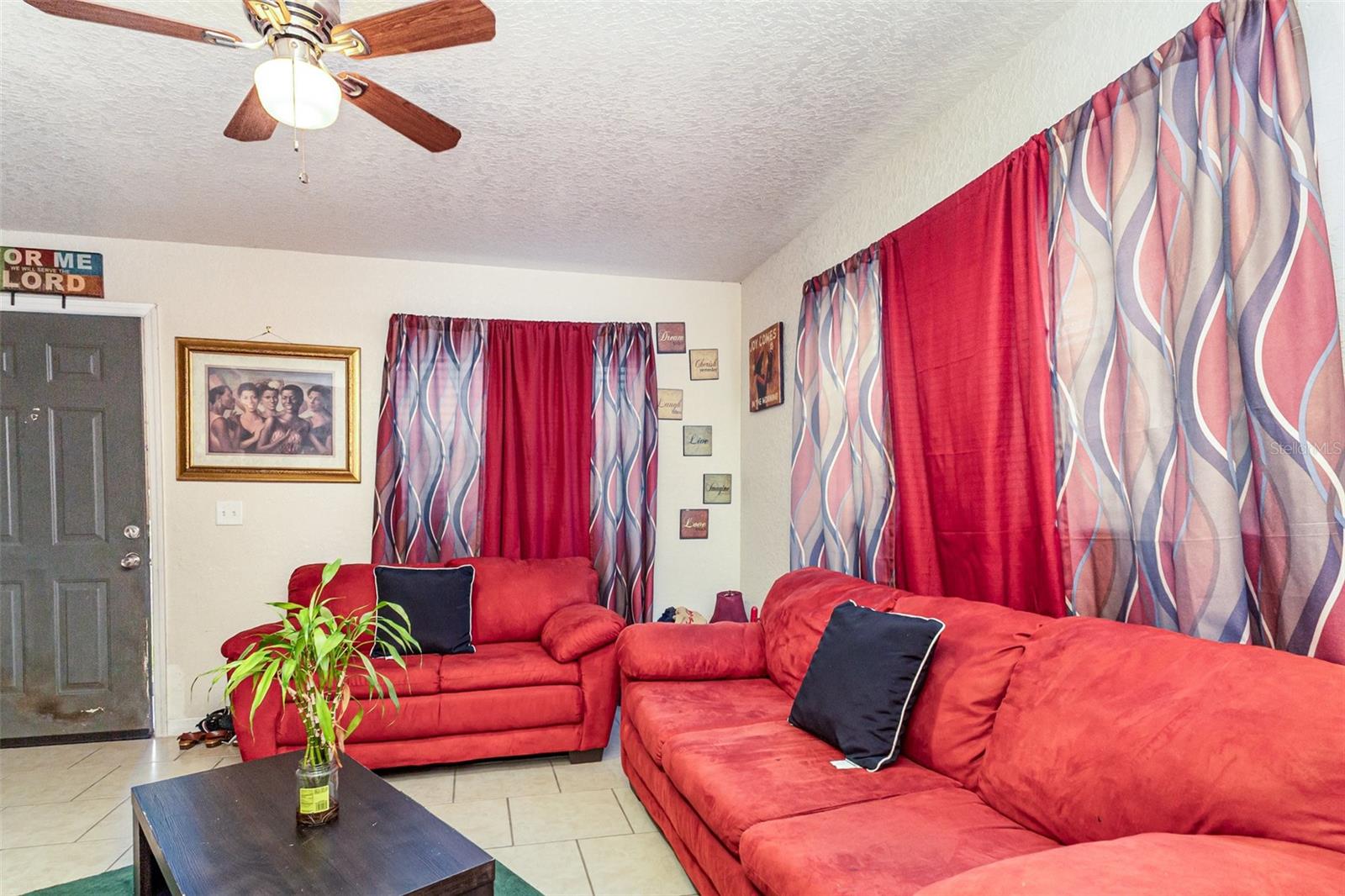 349 QUENTIN AVE NW, WINTER HAVEN, FL, 33881