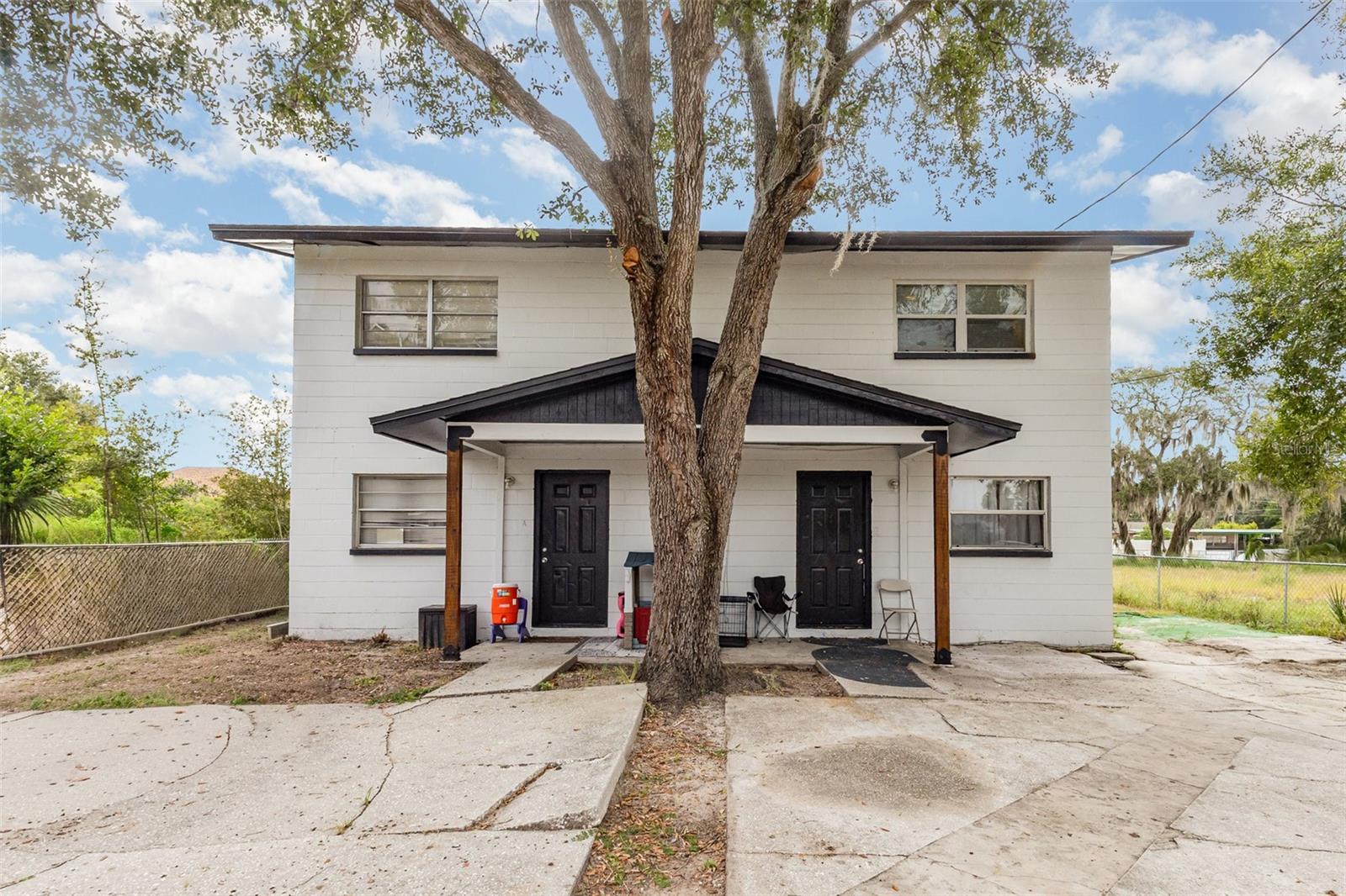 349 QUENTIN AVE NW, WINTER HAVEN, FL, 33881