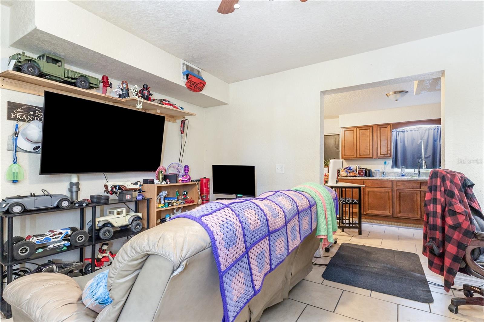 349 QUENTIN AVE NW, WINTER HAVEN, FL, 33881