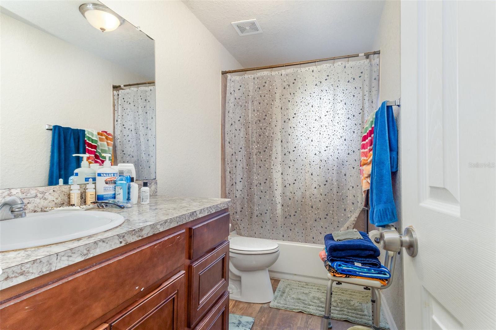 349 QUENTIN AVE NW, WINTER HAVEN, FL, 33881