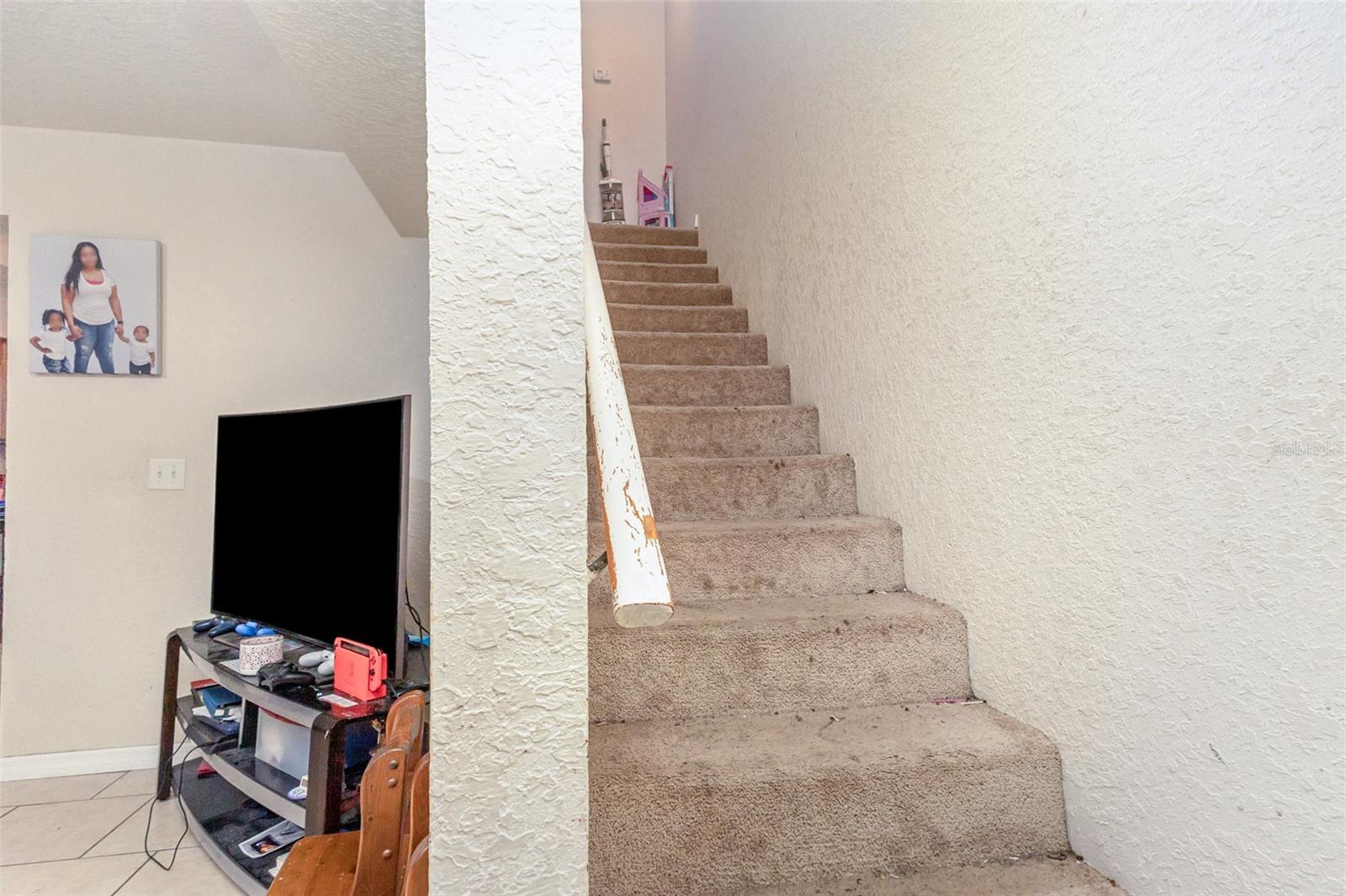 349 QUENTIN AVE NW, WINTER HAVEN, FL, 33881