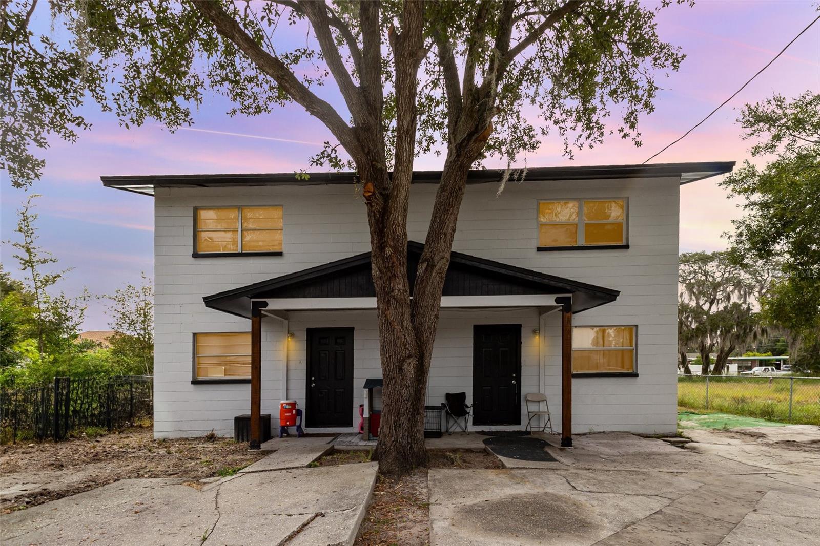 349 QUENTIN AVE NW, WINTER HAVEN, FL, 33881