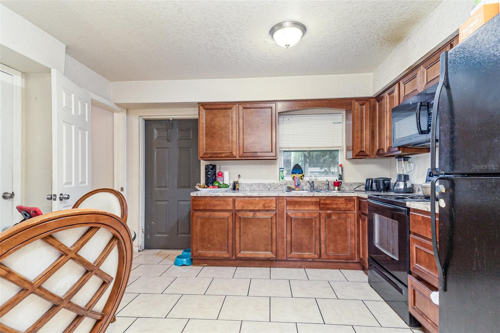 349 QUENTIN AVE NW, WINTER HAVEN, FL, 33881