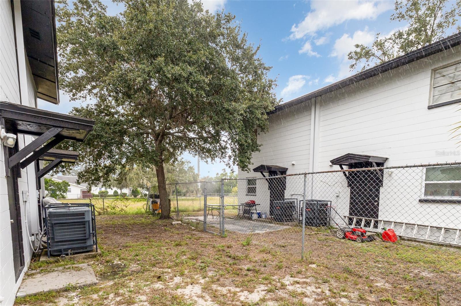 349 QUENTIN AVE NW, WINTER HAVEN, FL, 33881
