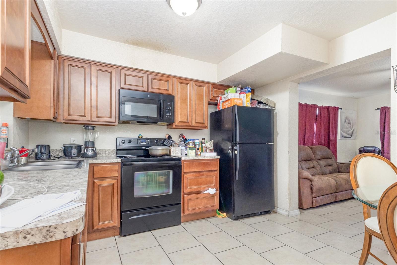 349 QUENTIN AVE NW, WINTER HAVEN, FL, 33881