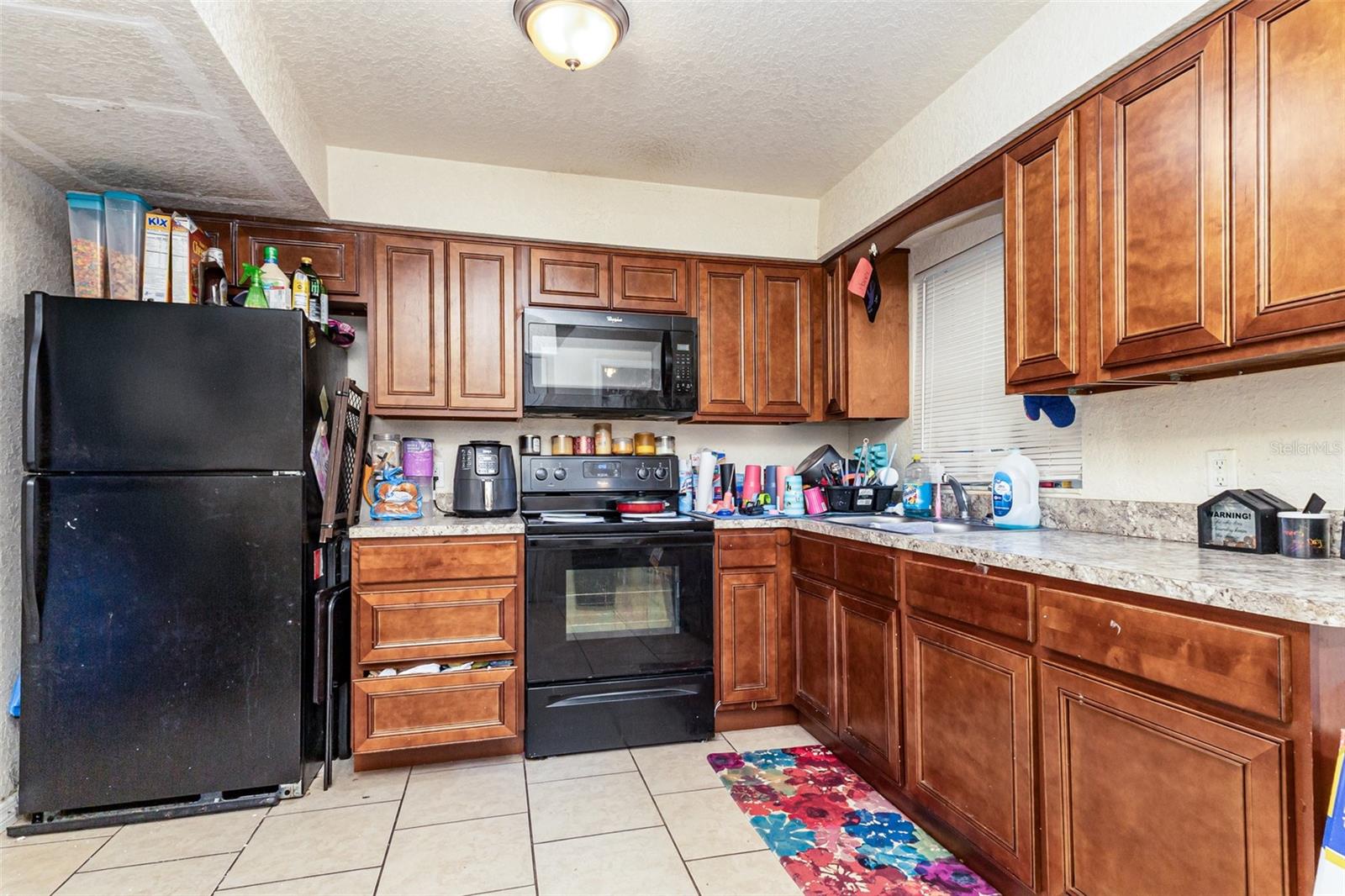 349 QUENTIN AVE NW, WINTER HAVEN, FL, 33881