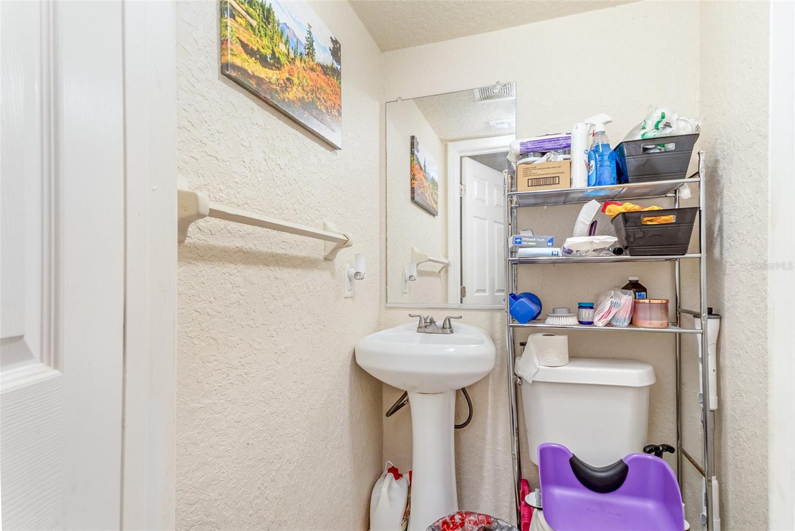 349 QUENTIN AVE NW, WINTER HAVEN, FL, 33881