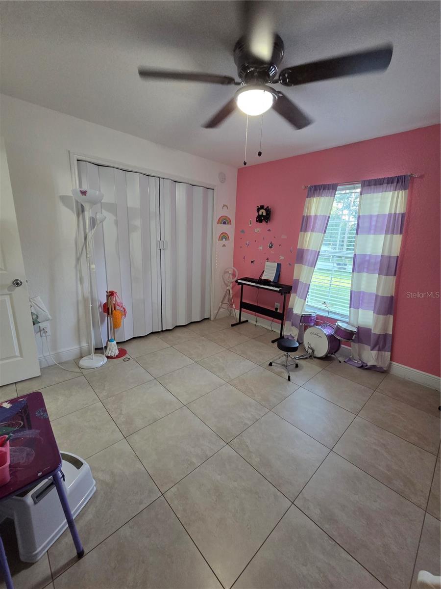 6535 NW 65TH ST, OCALA, FL, 34482