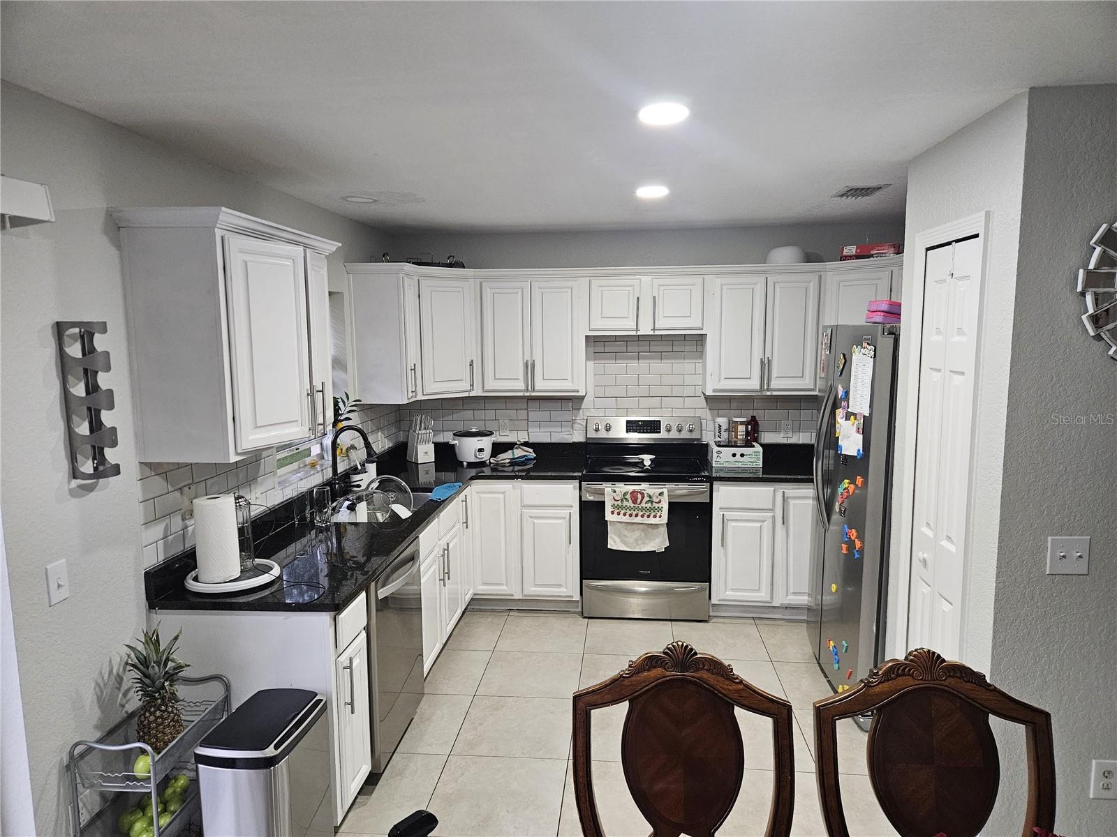 6535 NW 65TH ST, OCALA, FL, 34482