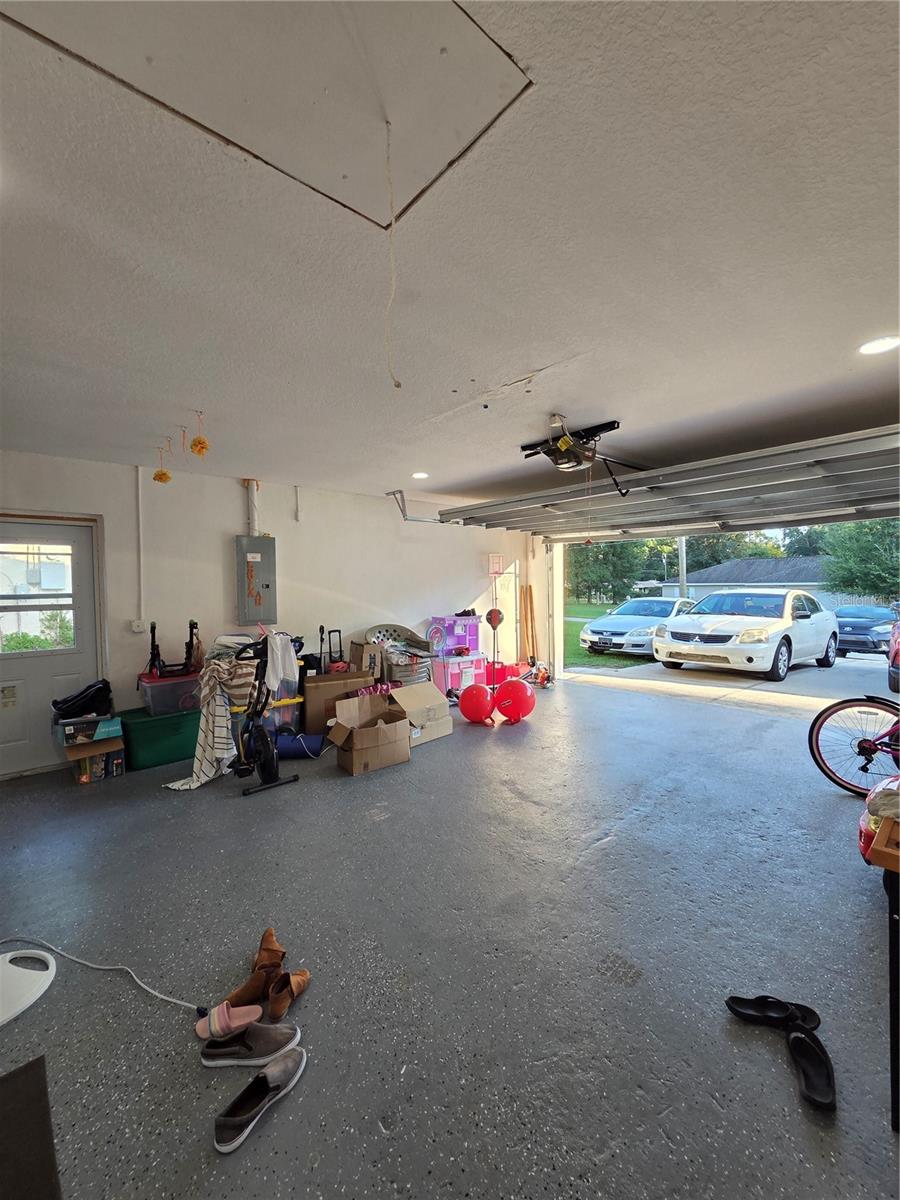 6535 NW 65TH ST, OCALA, FL, 34482