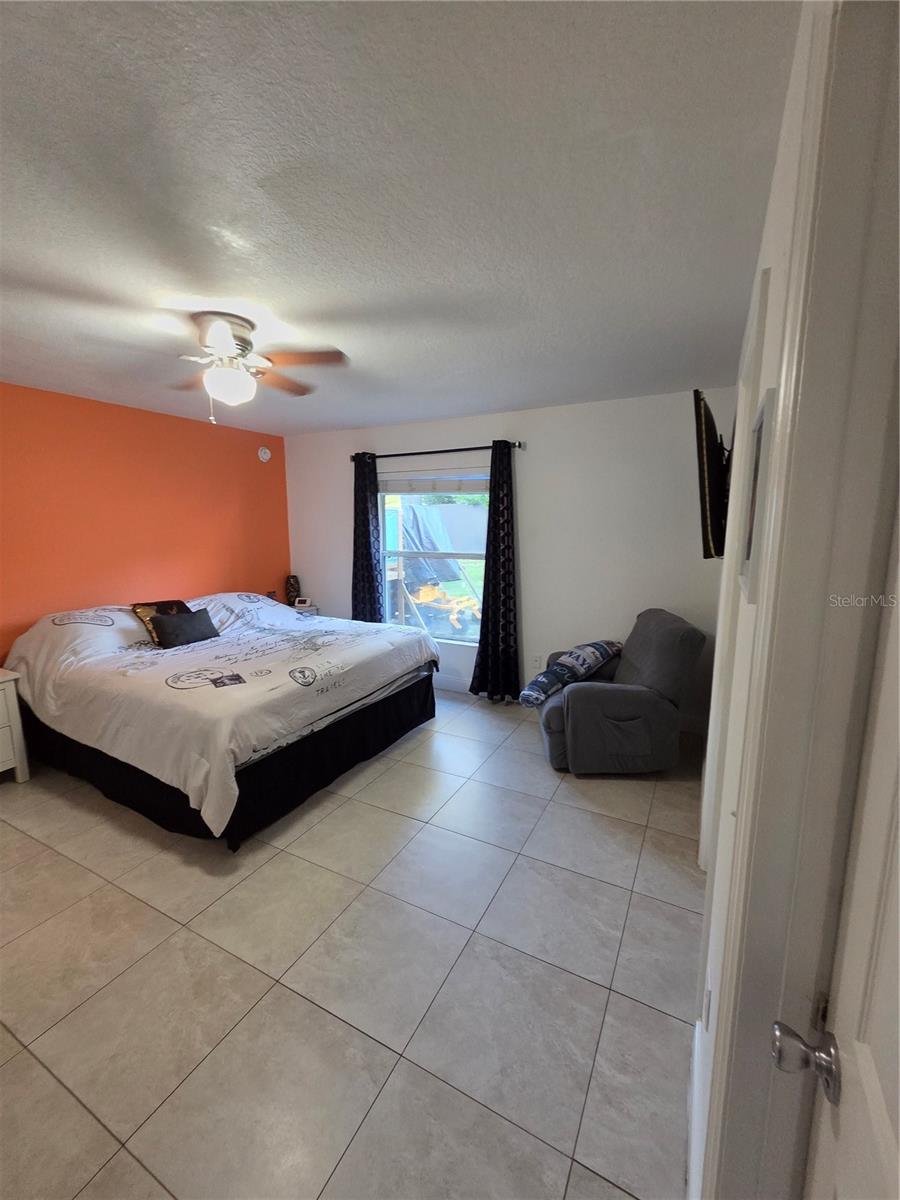 6535 NW 65TH ST, OCALA, FL, 34482