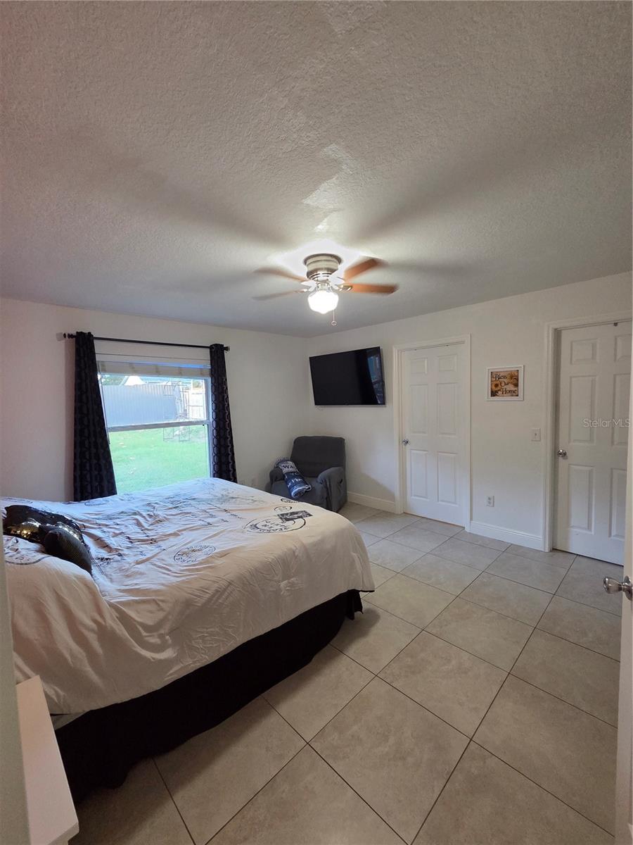 6535 NW 65TH ST, OCALA, FL, 34482