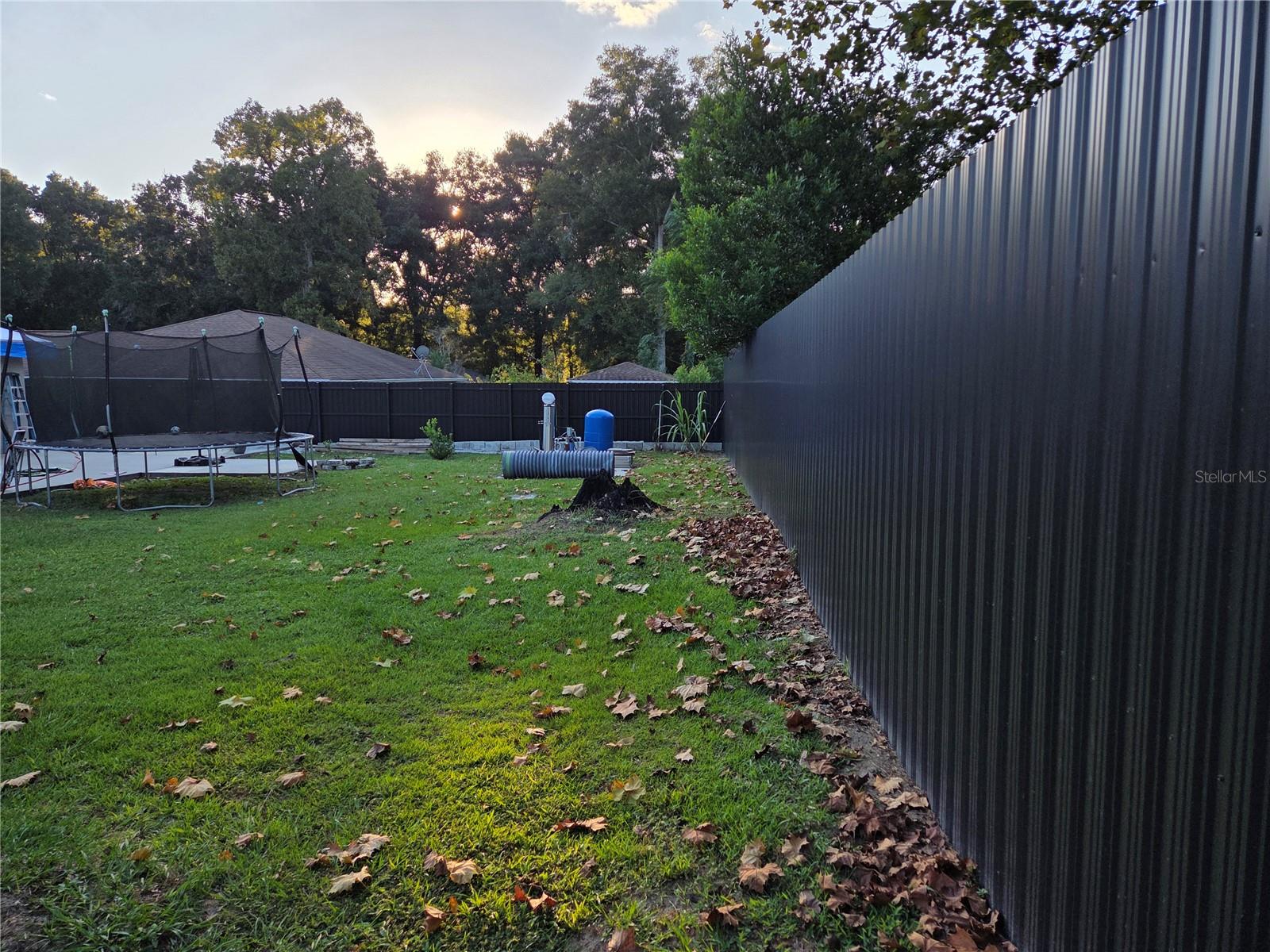 6535 NW 65TH ST, OCALA, FL, 34482