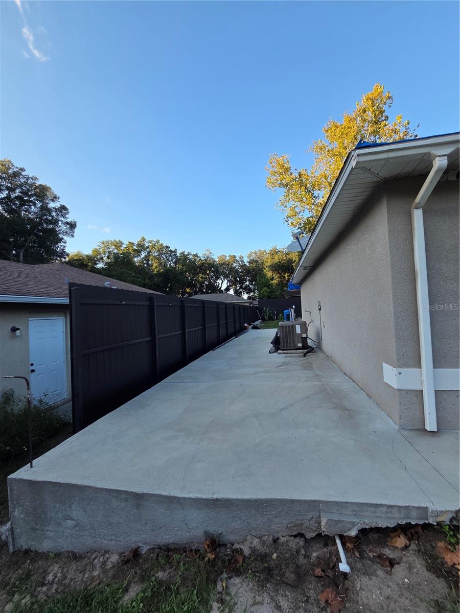 6535 NW 65TH ST, OCALA, FL, 34482