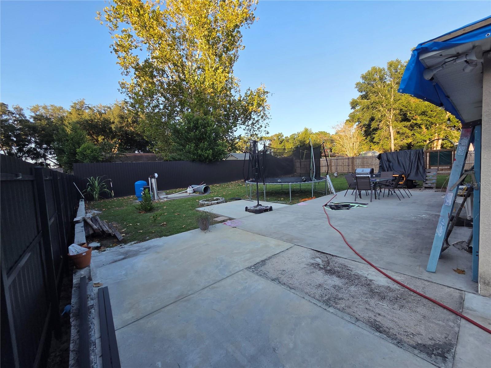 6535 NW 65TH ST, OCALA, FL, 34482