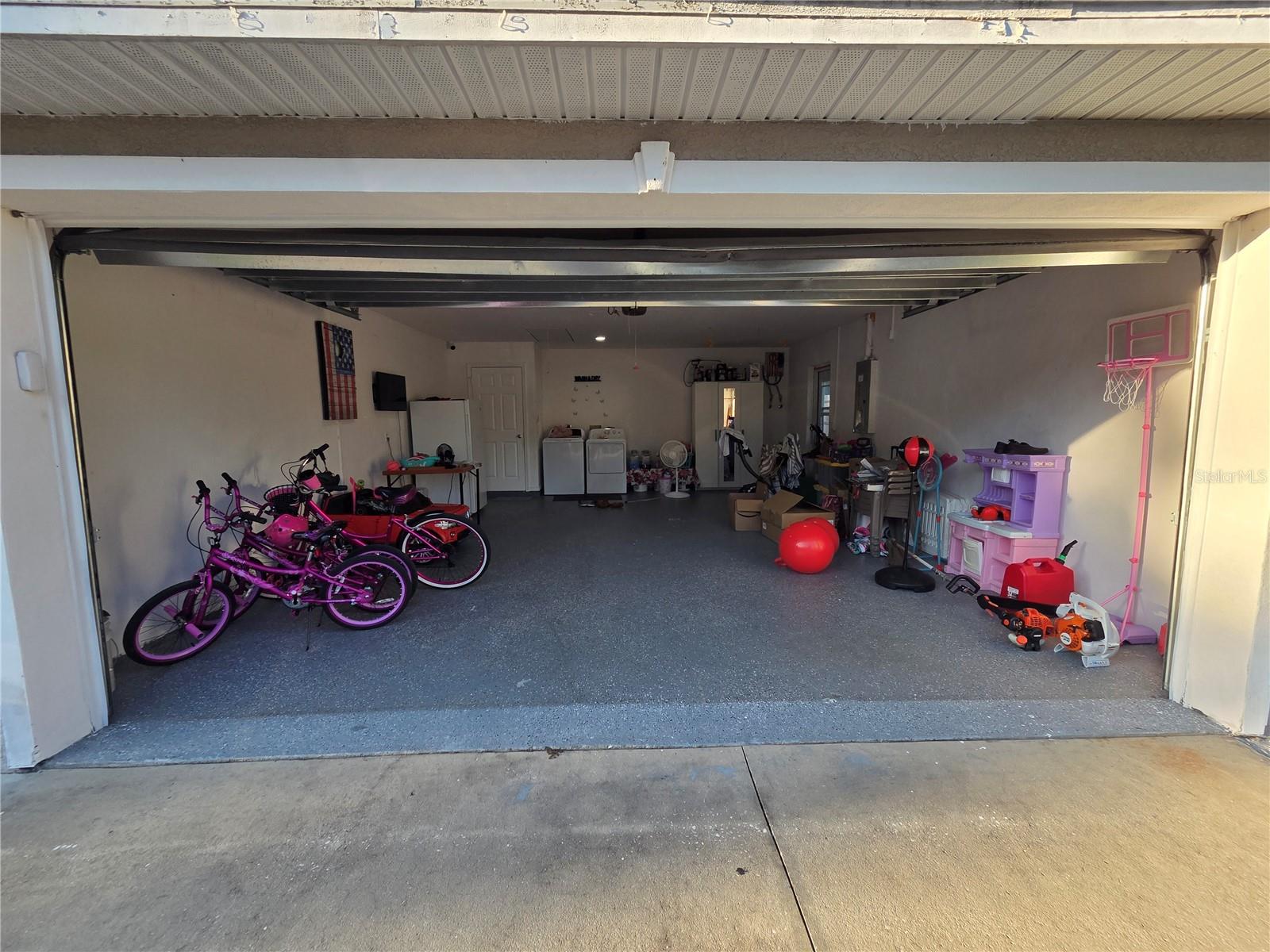 6535 NW 65TH ST, OCALA, FL, 34482