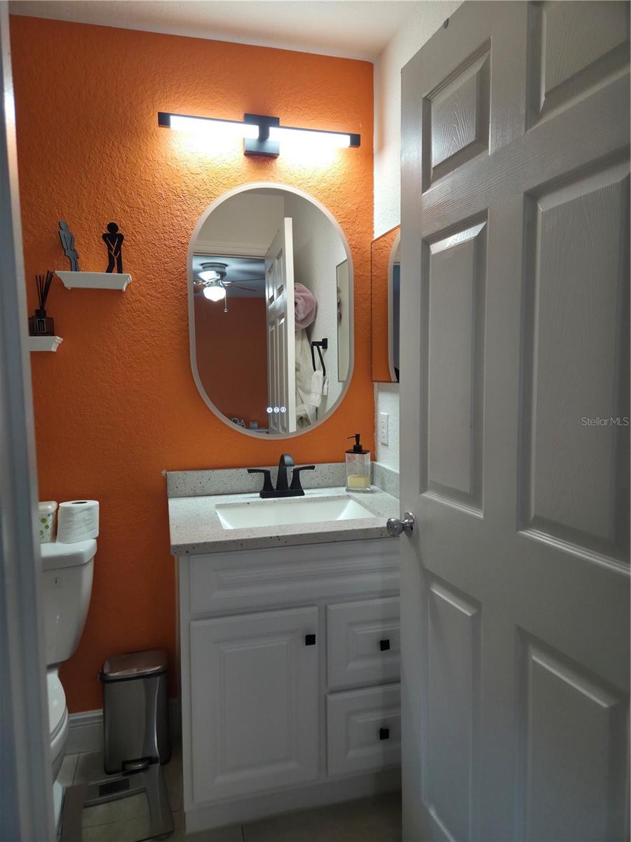 6535 NW 65TH ST, OCALA, FL, 34482