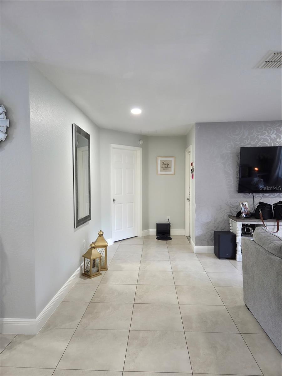 6535 NW 65TH ST, OCALA, FL, 34482