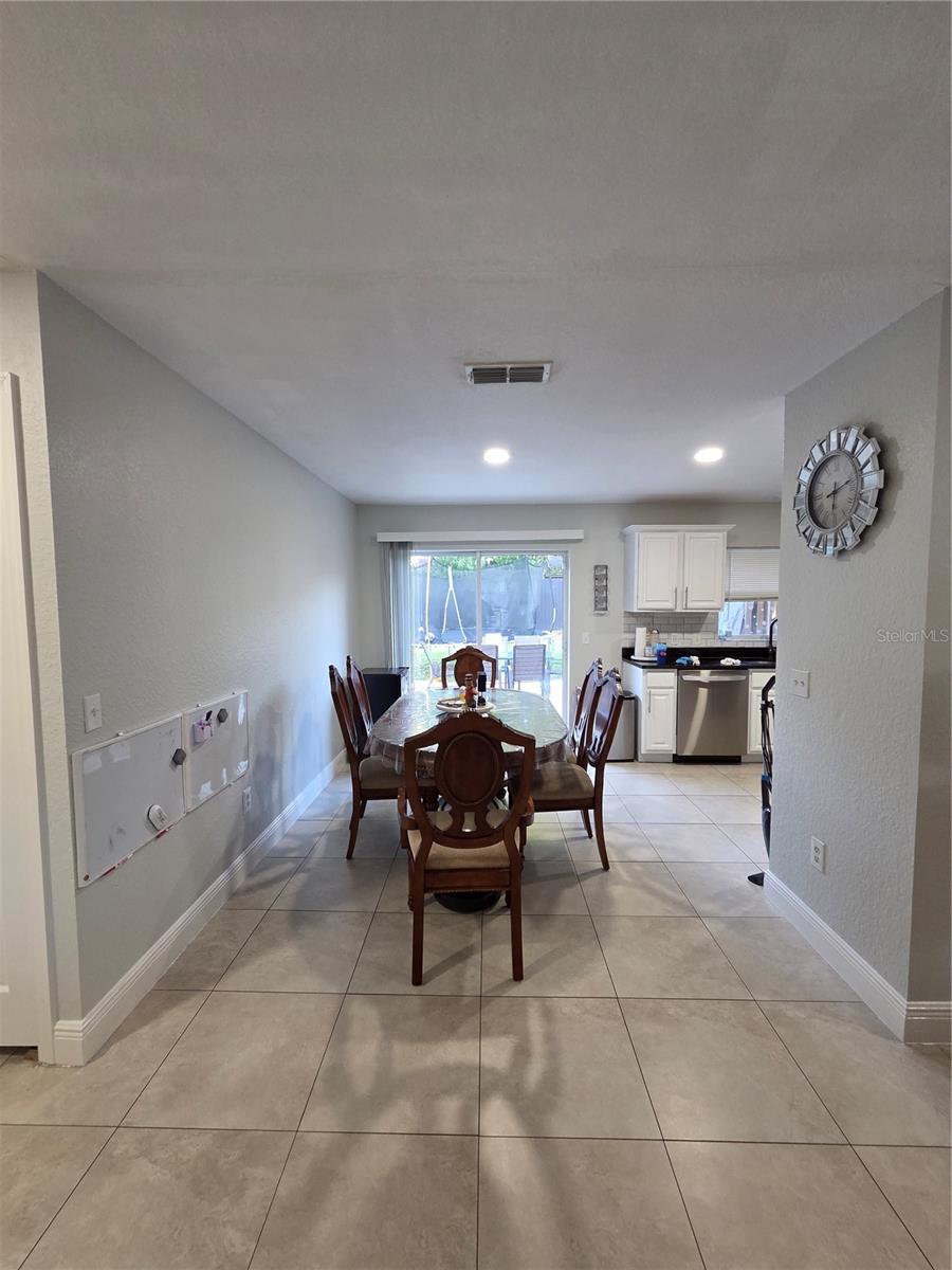 6535 NW 65TH ST, OCALA, FL, 34482