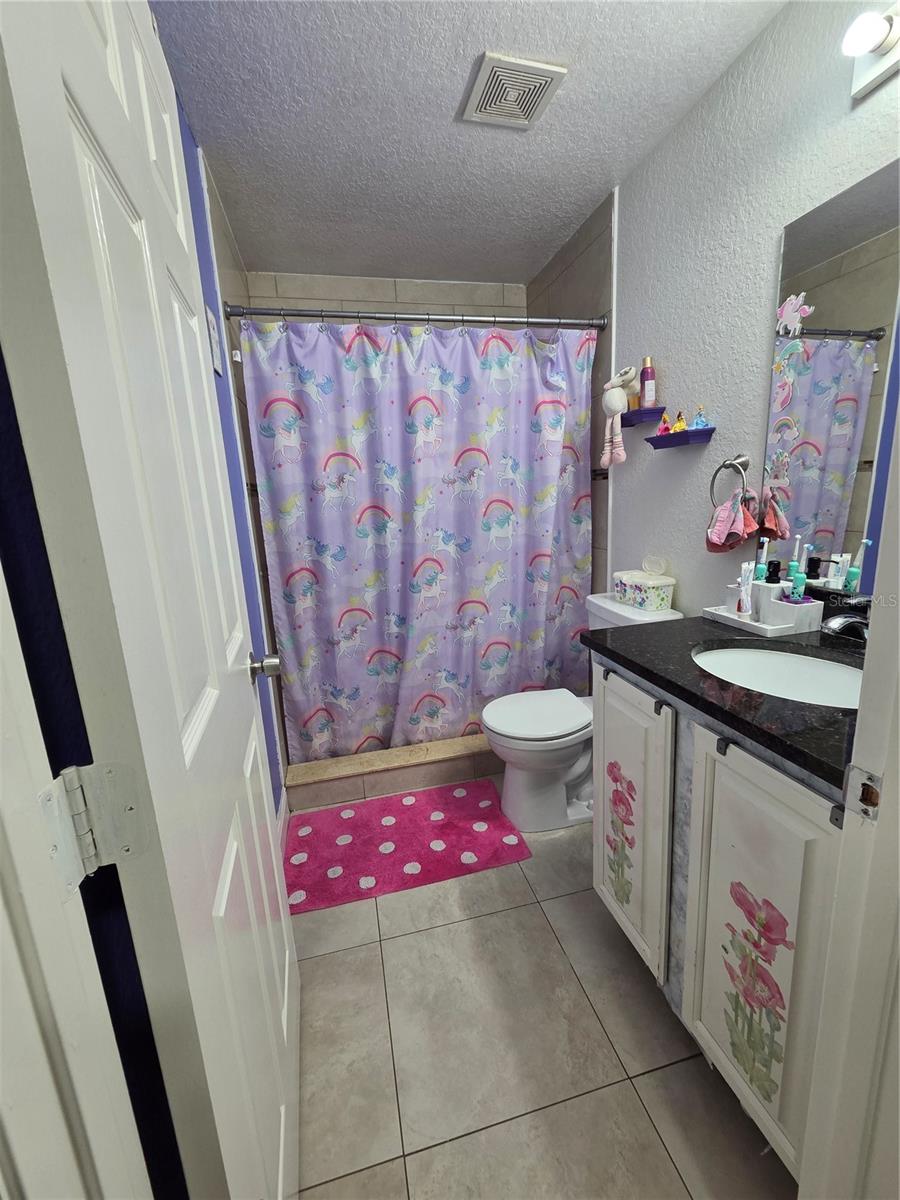 6535 NW 65TH ST, OCALA, FL, 34482