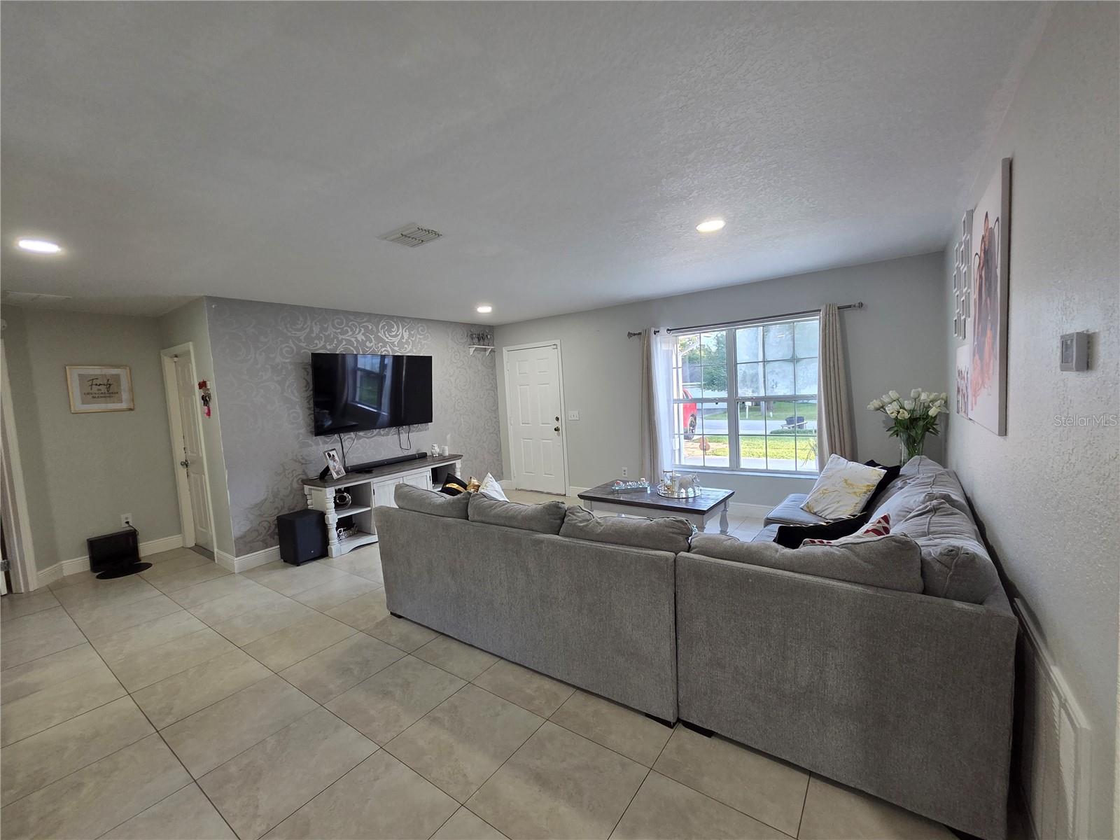 6535 NW 65TH ST, OCALA, FL, 34482