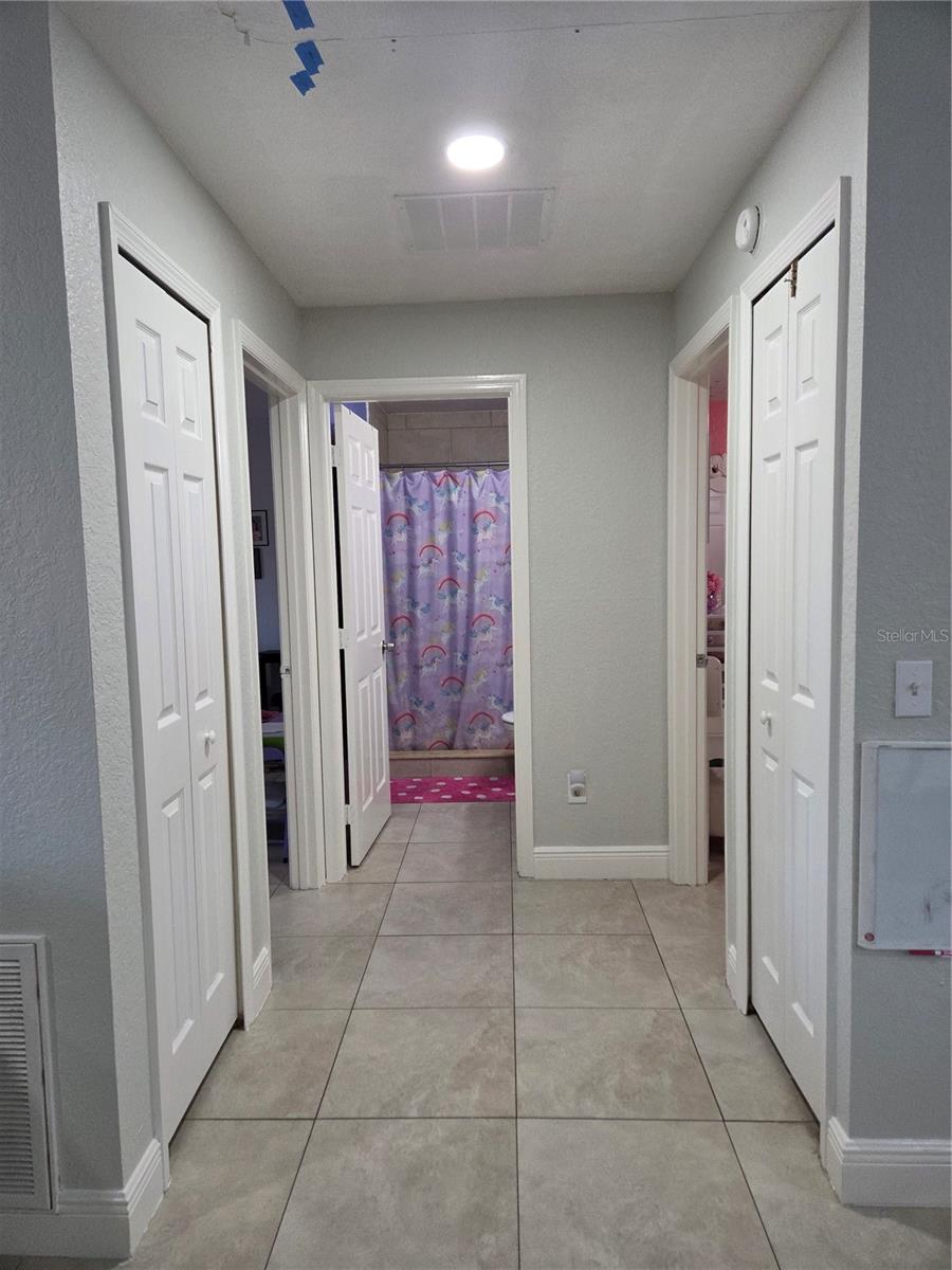 6535 NW 65TH ST, OCALA, FL, 34482