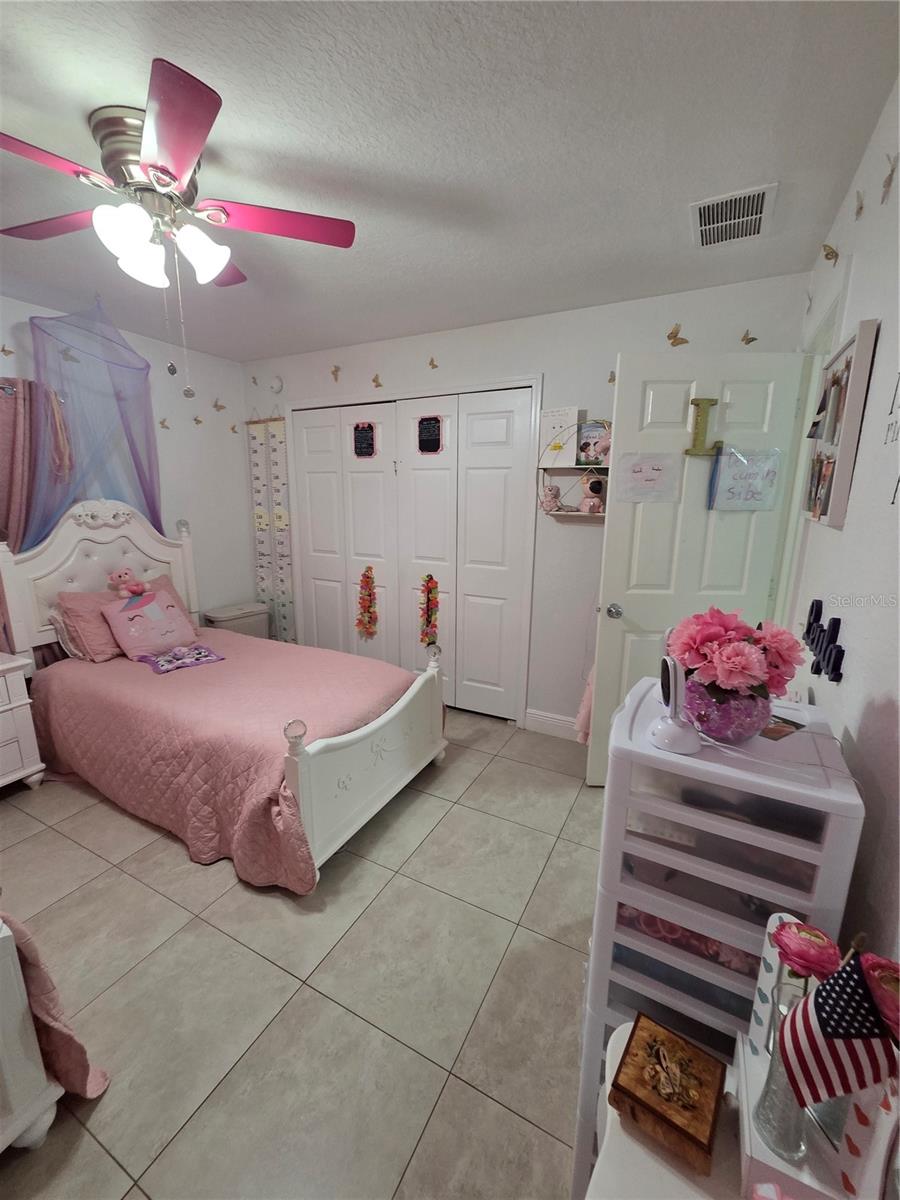 6535 NW 65TH ST, OCALA, FL, 34482