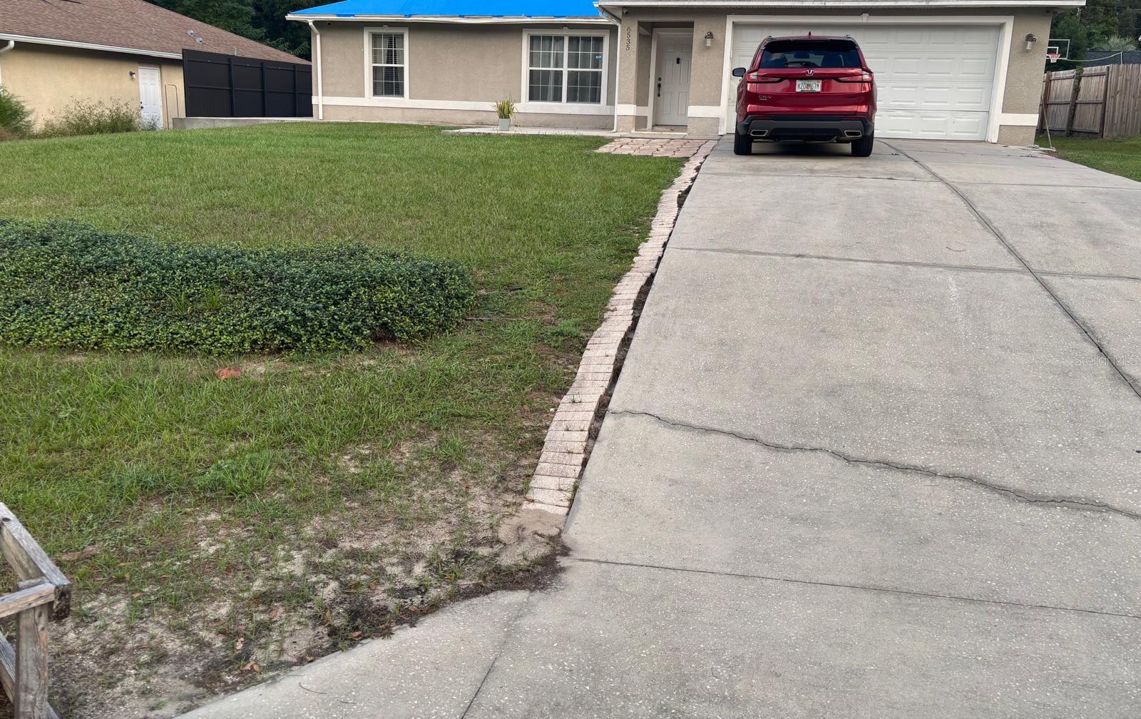 6535 NW 65TH ST, OCALA, FL, 34482