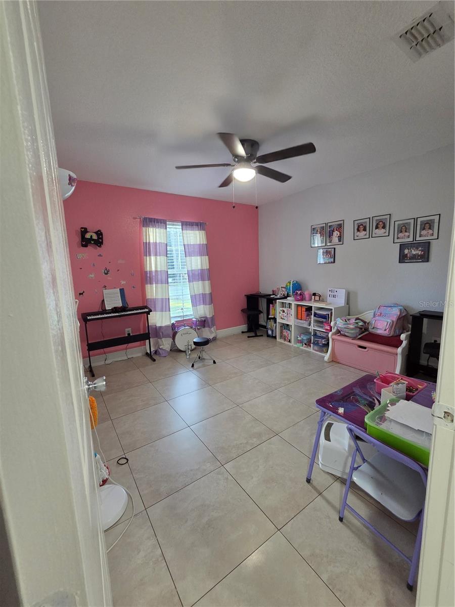 6535 NW 65TH ST, OCALA, FL, 34482