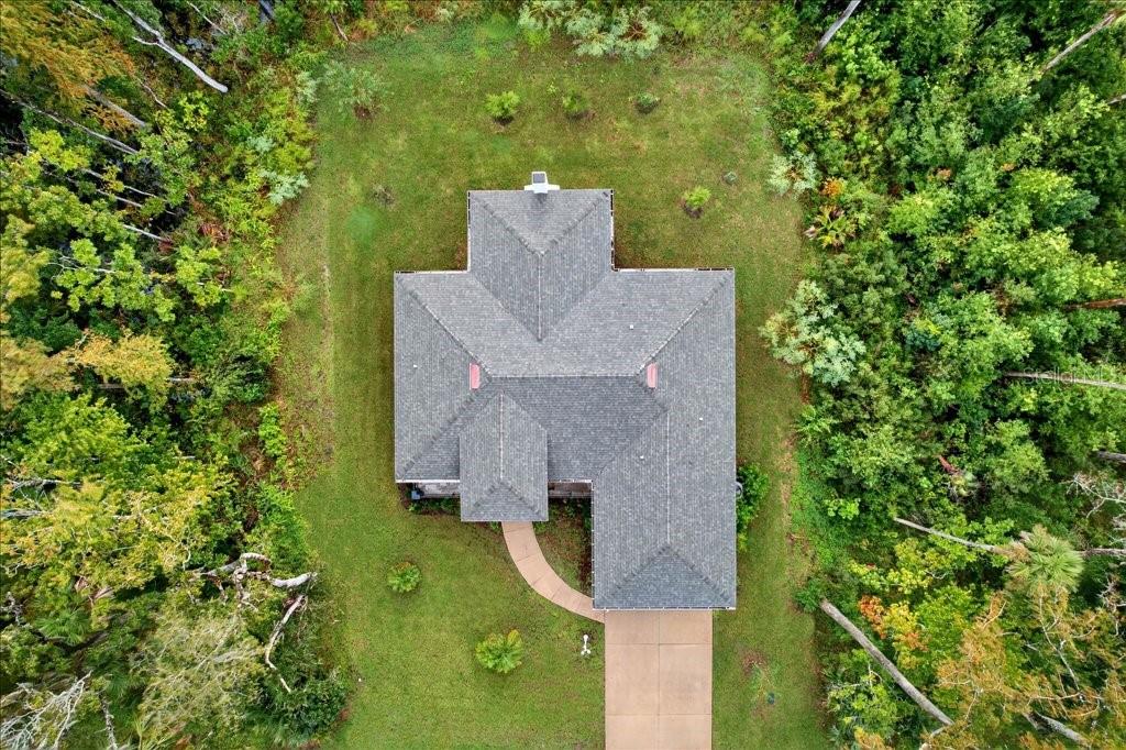 128 BLARE DR, PALM COAST, FL, 32137